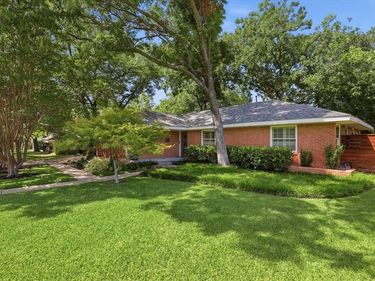 1170 Bally Mote Drive, Dallas, TX 75218