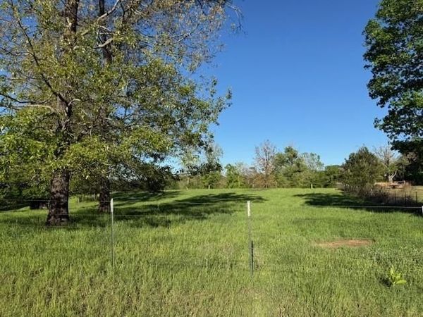 434 Walnut Creek Road , Simsboro, LA 71275