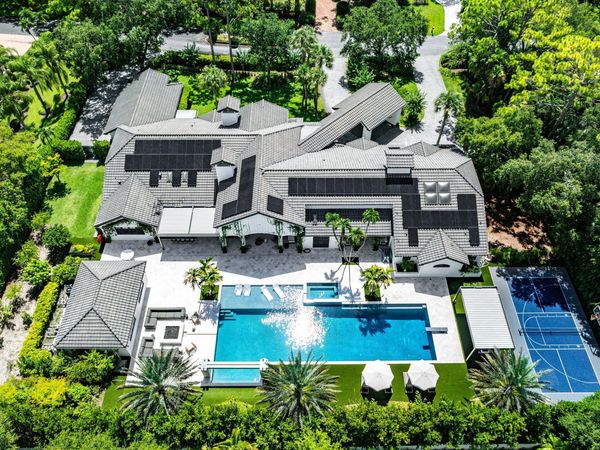 16388 Bridlewood Circle, Delray Beach, FL 33445
