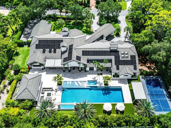 16388 Bridlewood Circle, Delray Beach, FL 33445