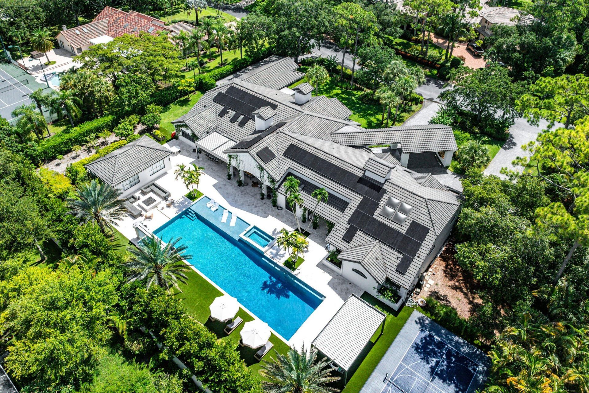 16388 Bridlewood Circle, Delray Beach, FL 33445 Photo