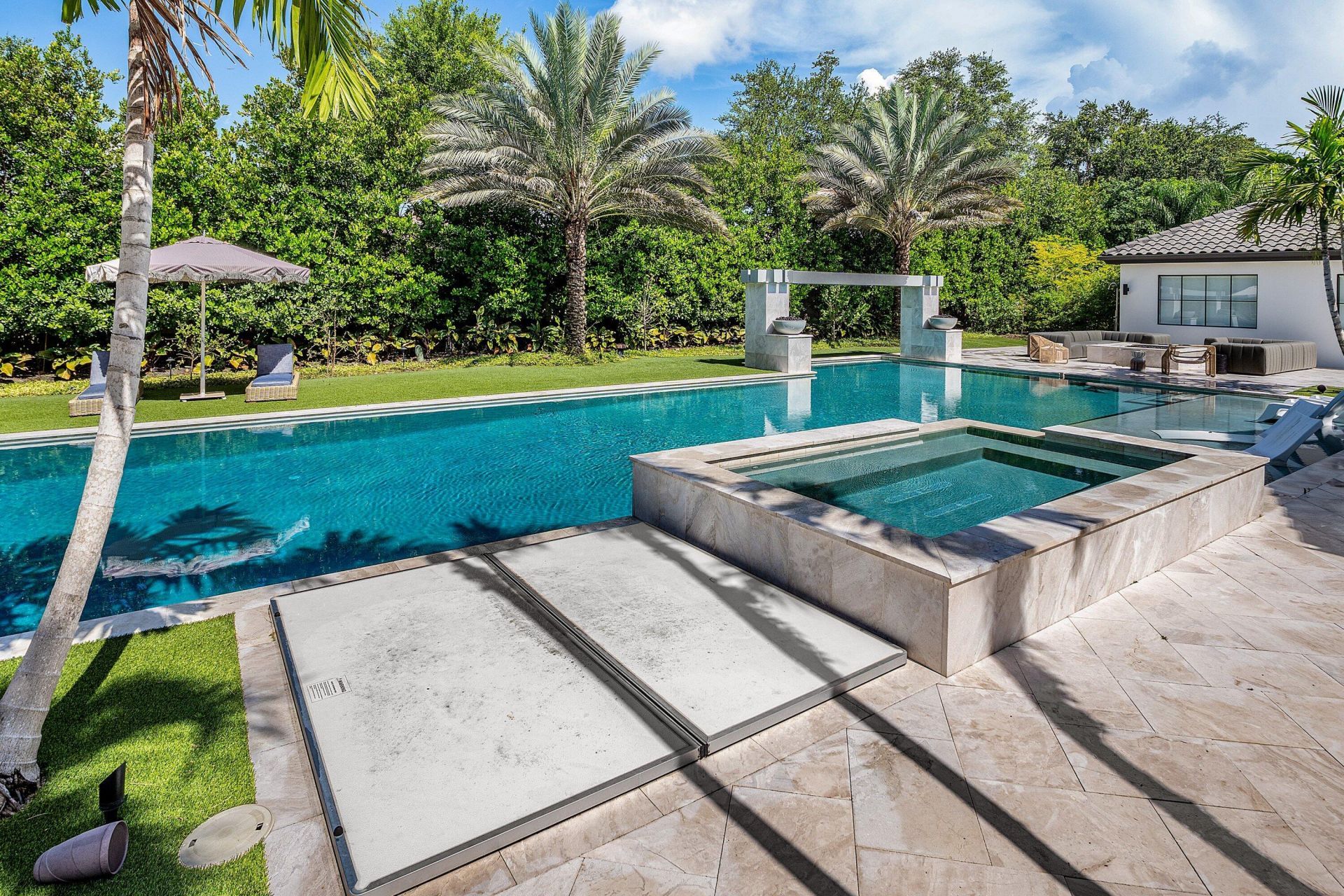 16388 Bridlewood Circle, Delray Beach, FL 33445 Photo
