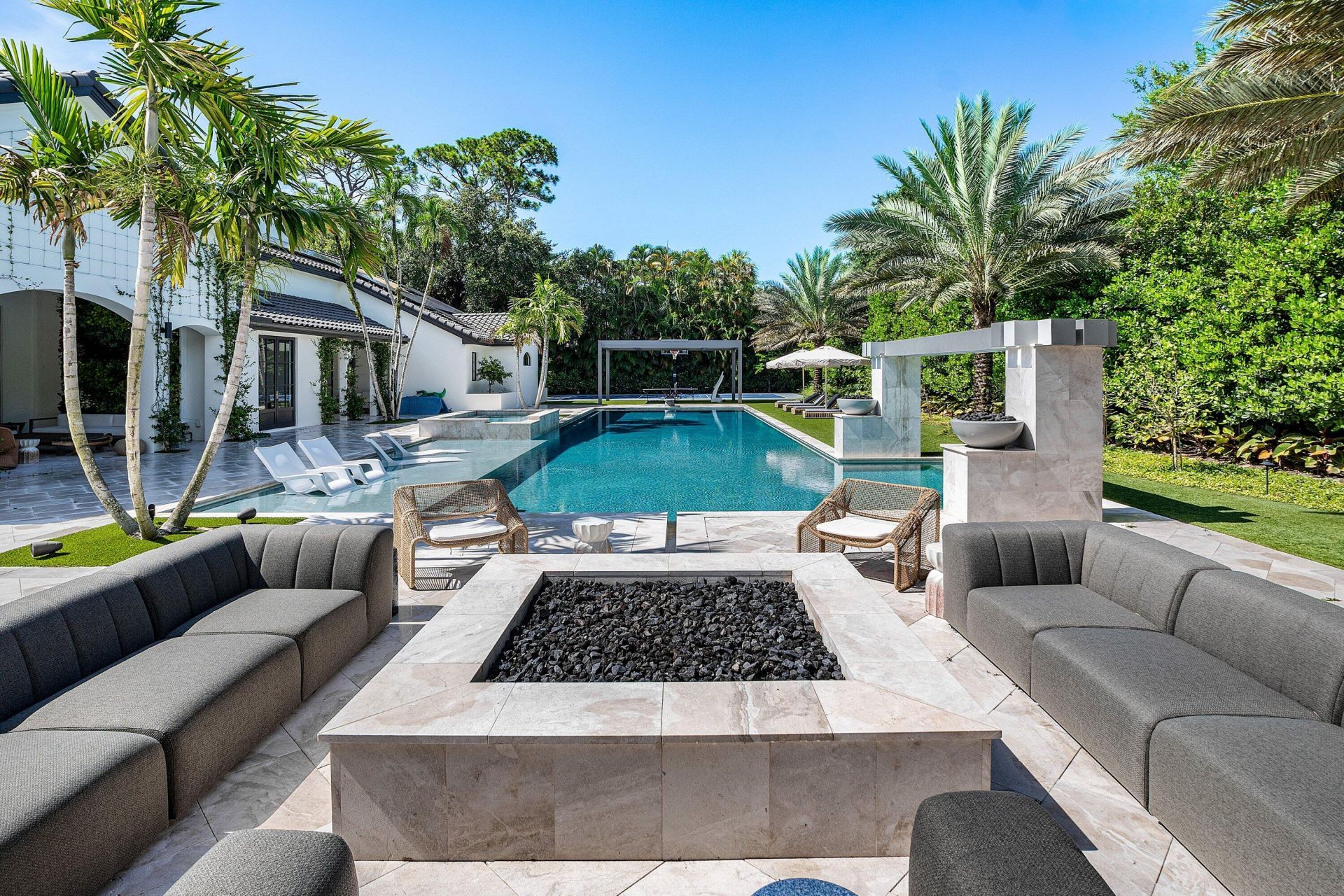 16388 Bridlewood Circle, Delray Beach, FL 33445 Photo