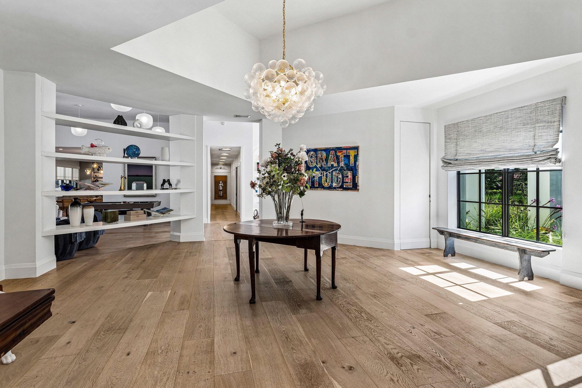 16388 Bridlewood Circle, Delray Beach, FL 33445 Photo