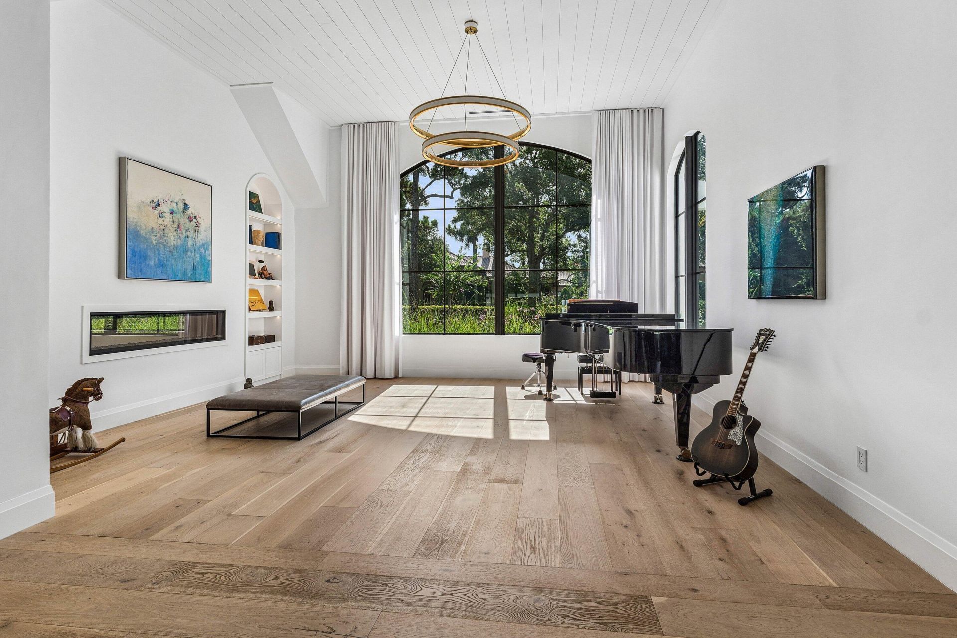 16388 Bridlewood Circle, Delray Beach, FL 33445 Photo