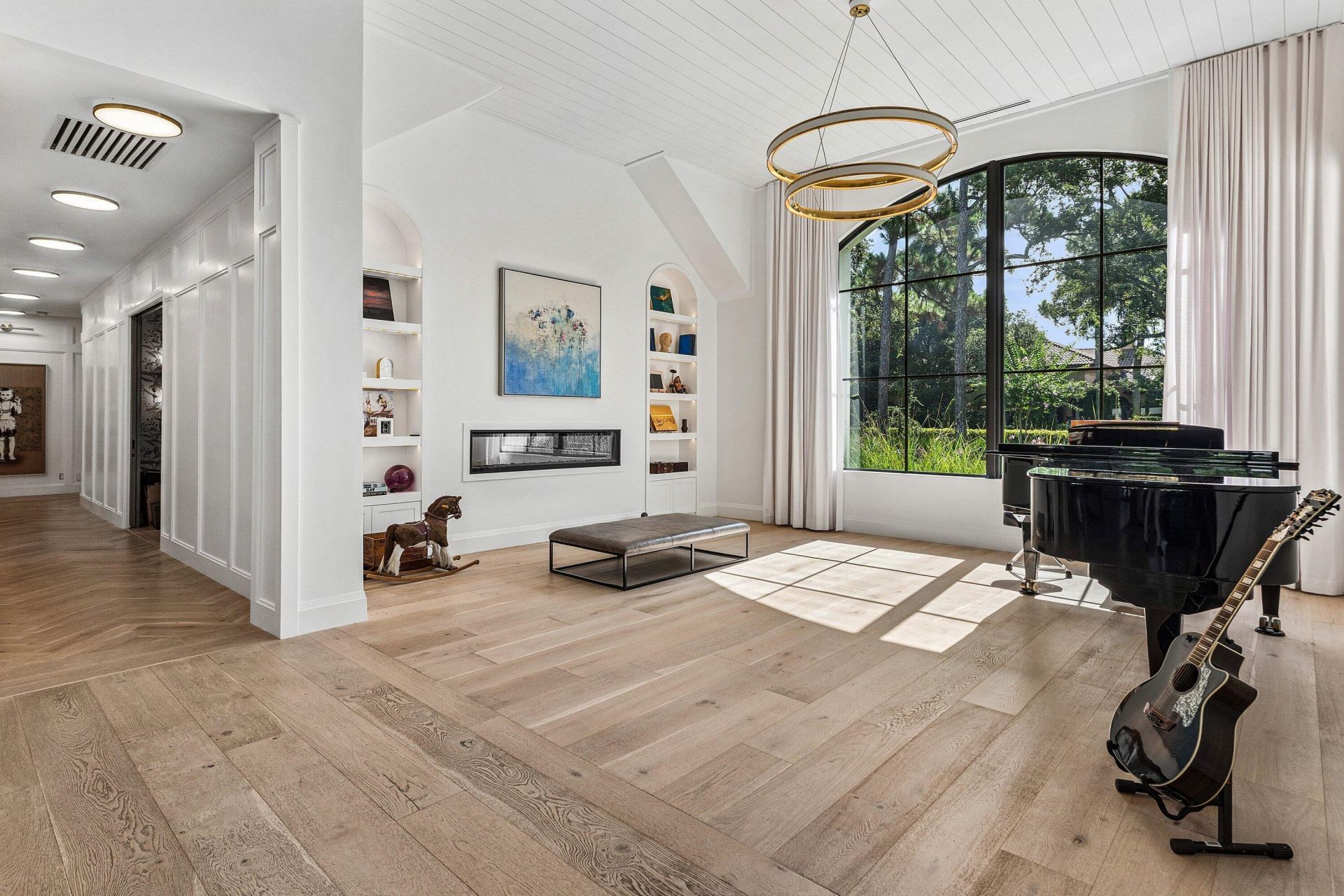 16388 Bridlewood Circle, Delray Beach, FL 33445 Photo
