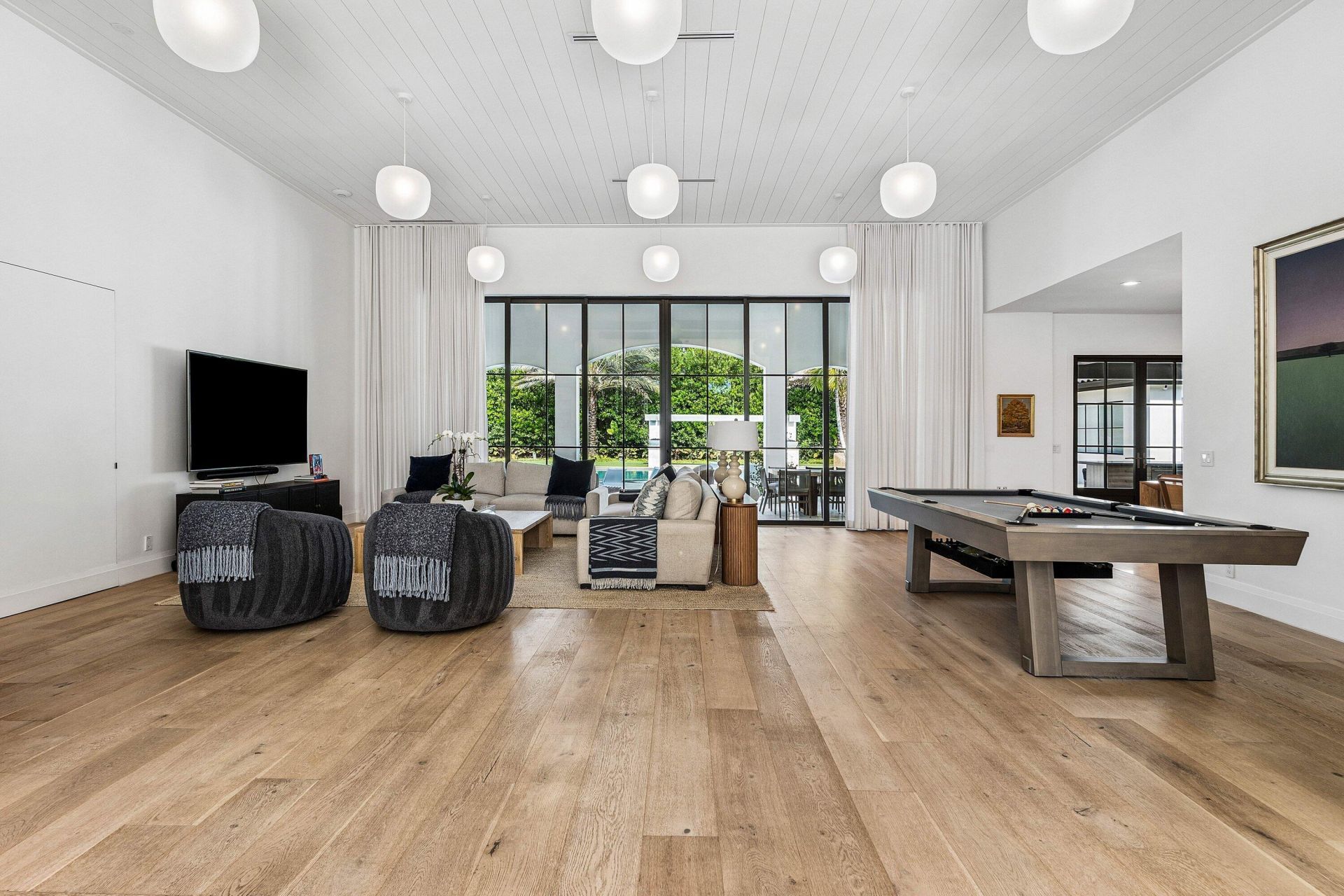 16388 Bridlewood Circle, Delray Beach, FL 33445 Photo
