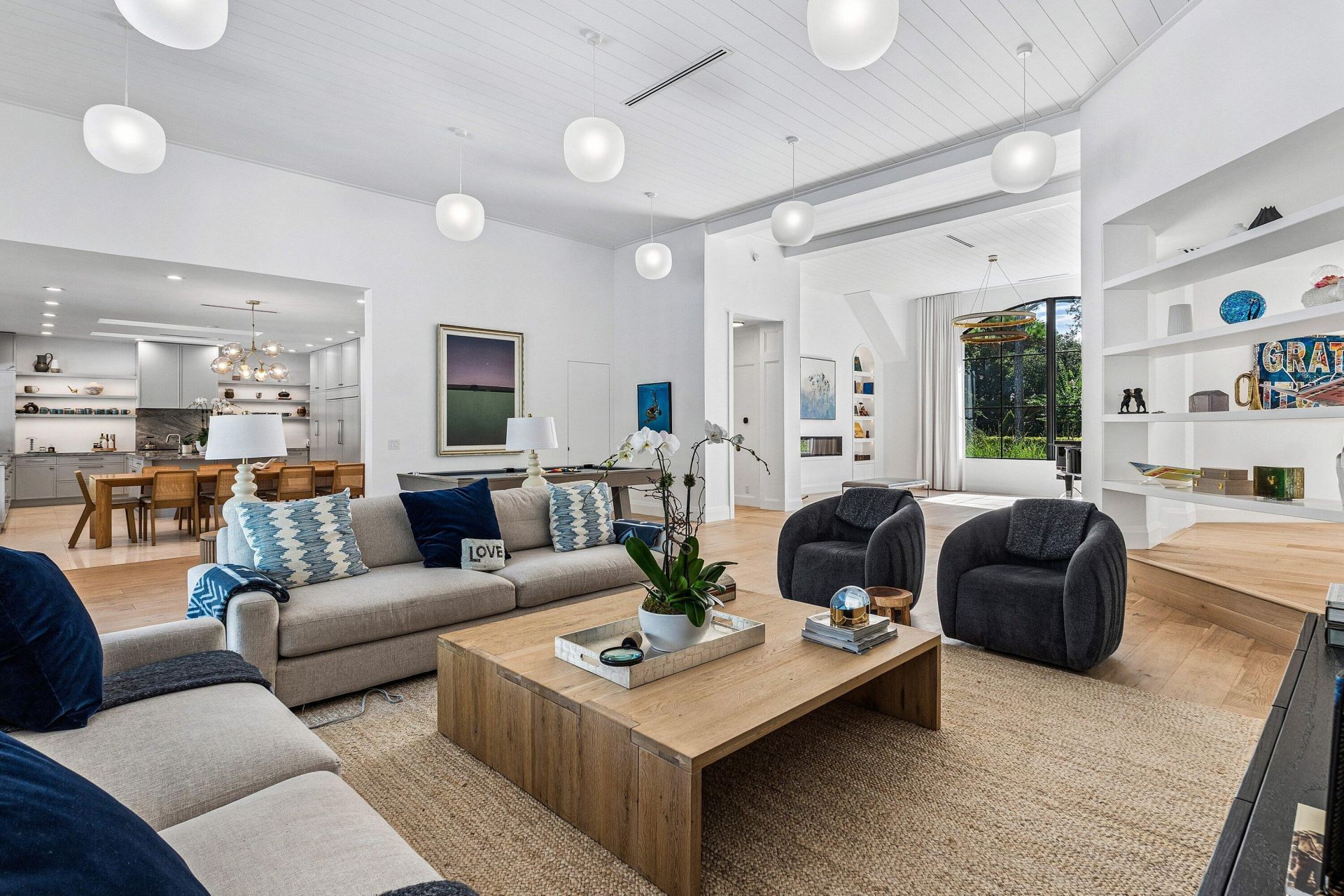16388 Bridlewood Circle, Delray Beach, FL 33445 Photo