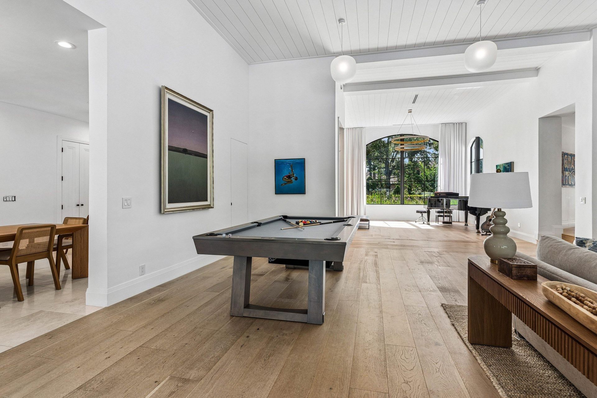 16388 Bridlewood Circle, Delray Beach, FL 33445 Photo