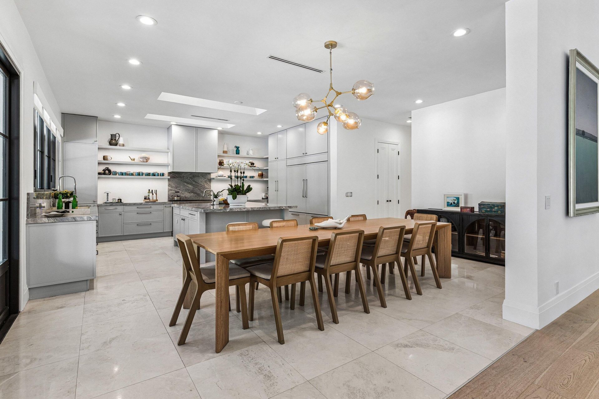 16388 Bridlewood Circle, Delray Beach, FL 33445 Photo