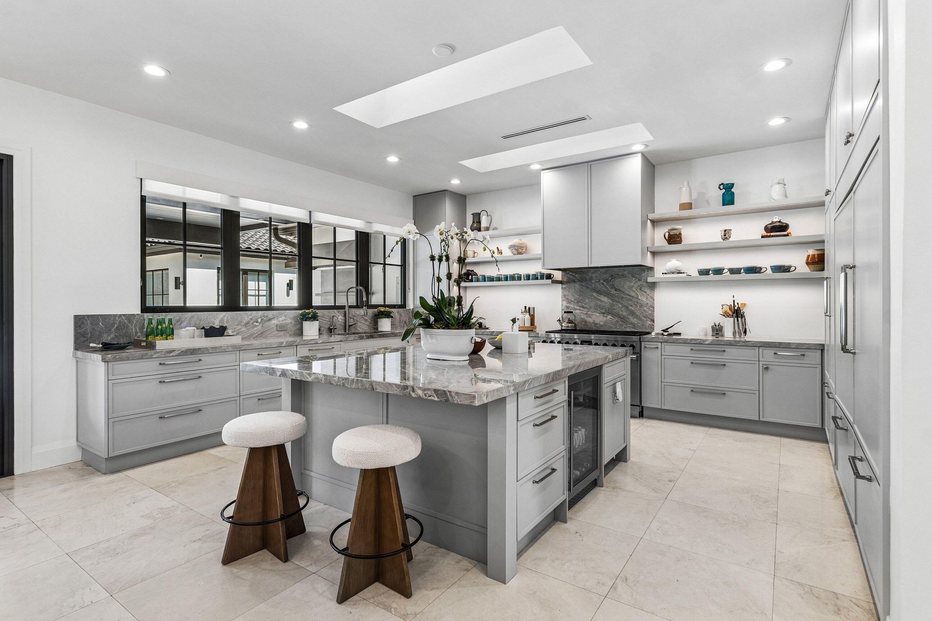 16388 Bridlewood Circle, Delray Beach, FL 33445 Photo