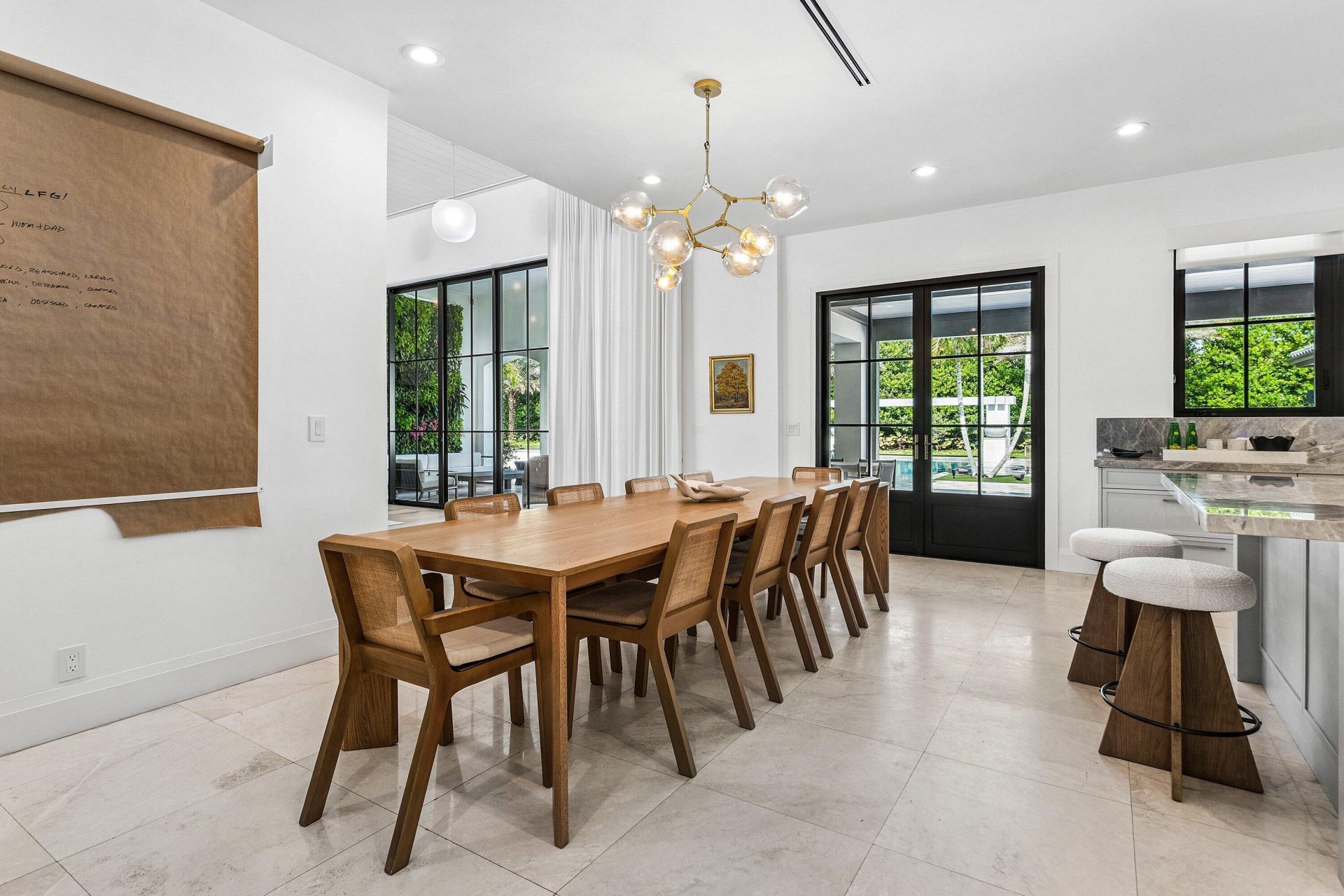 16388 Bridlewood Circle, Delray Beach, FL 33445 Photo