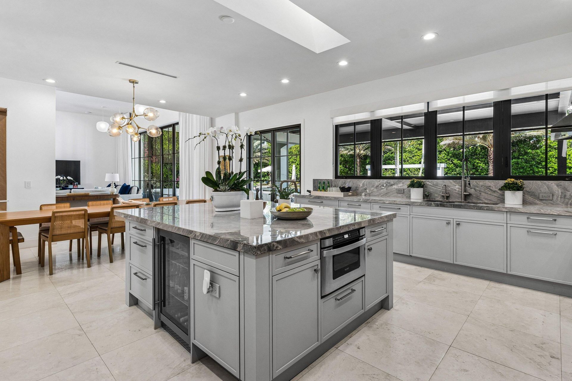 16388 Bridlewood Circle, Delray Beach, FL 33445 Photo