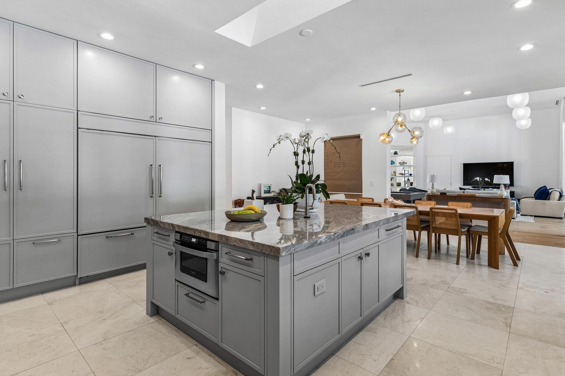 16388 Bridlewood Circle, Delray Beach, FL 33445 Photo