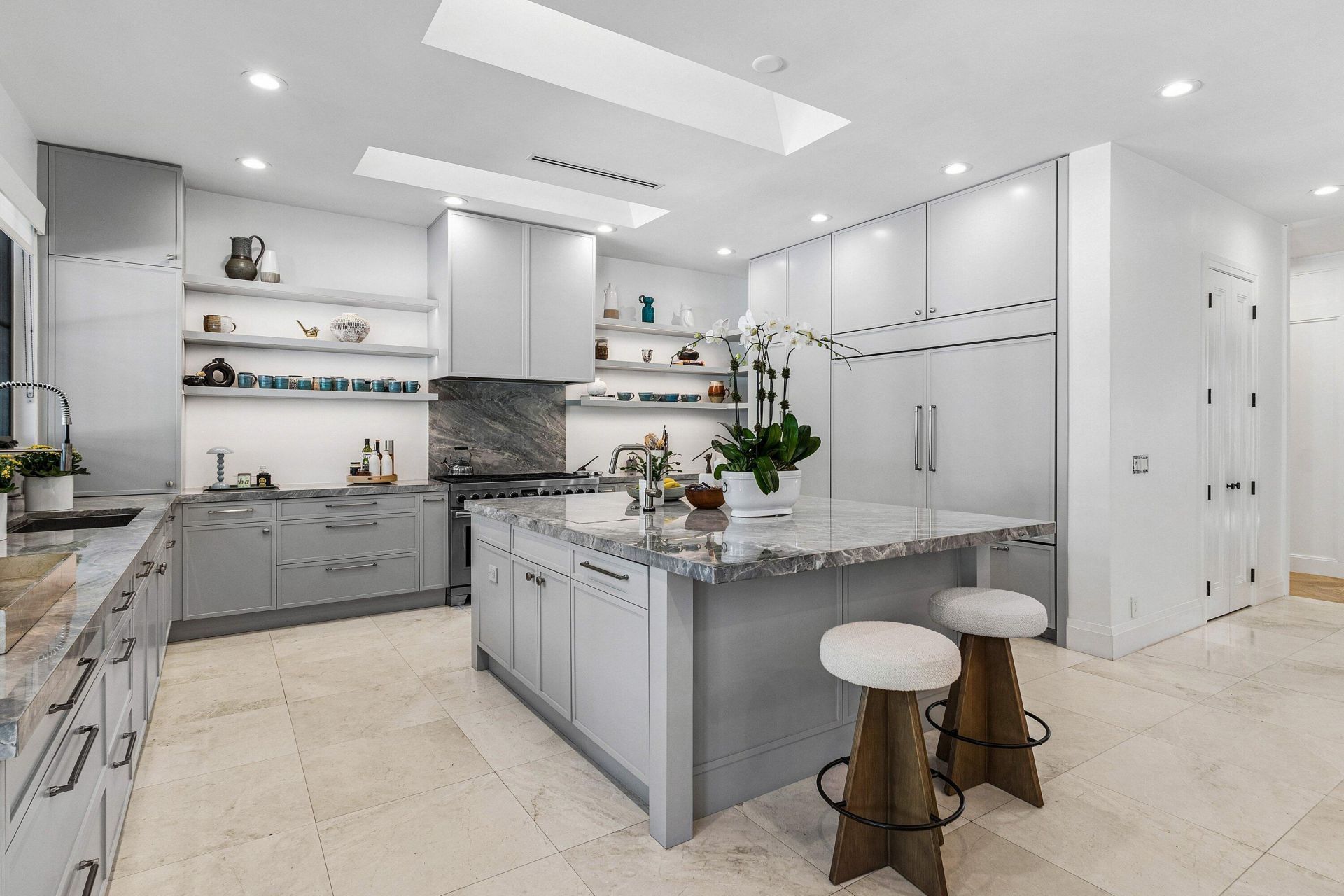 16388 Bridlewood Circle, Delray Beach, FL 33445 Photo