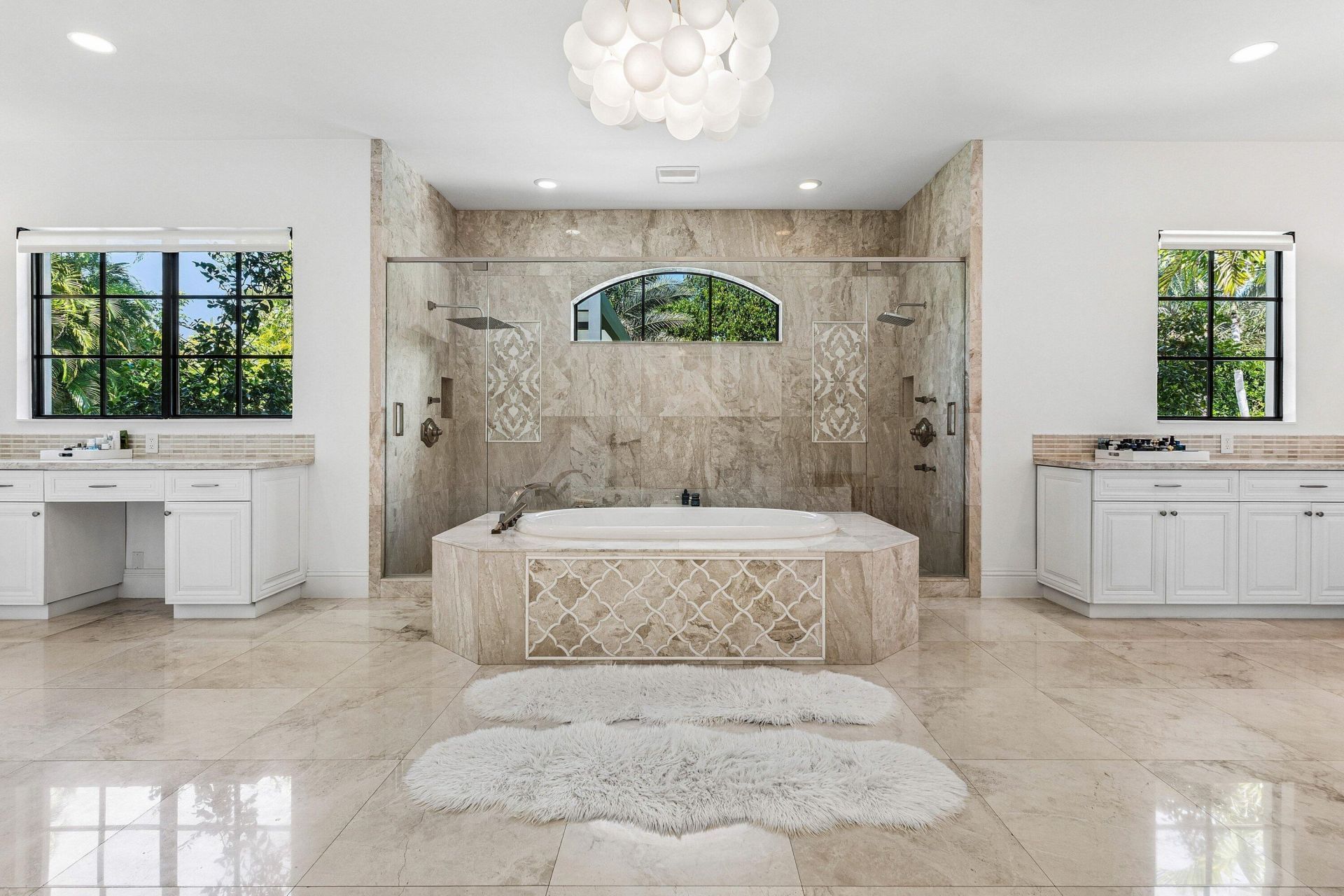 16388 Bridlewood Circle, Delray Beach, FL 33445 Photo