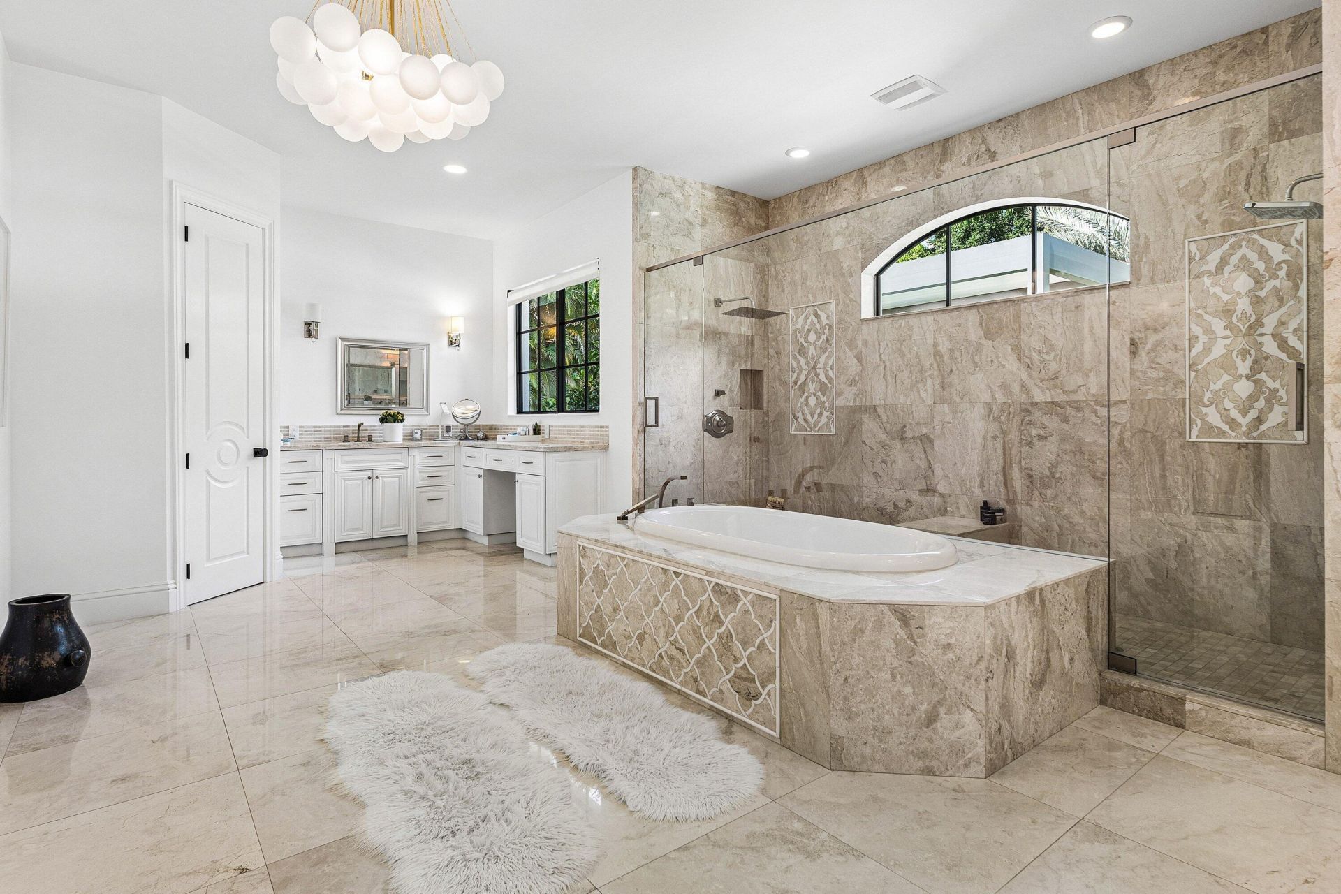 16388 Bridlewood Circle, Delray Beach, FL 33445 Photo