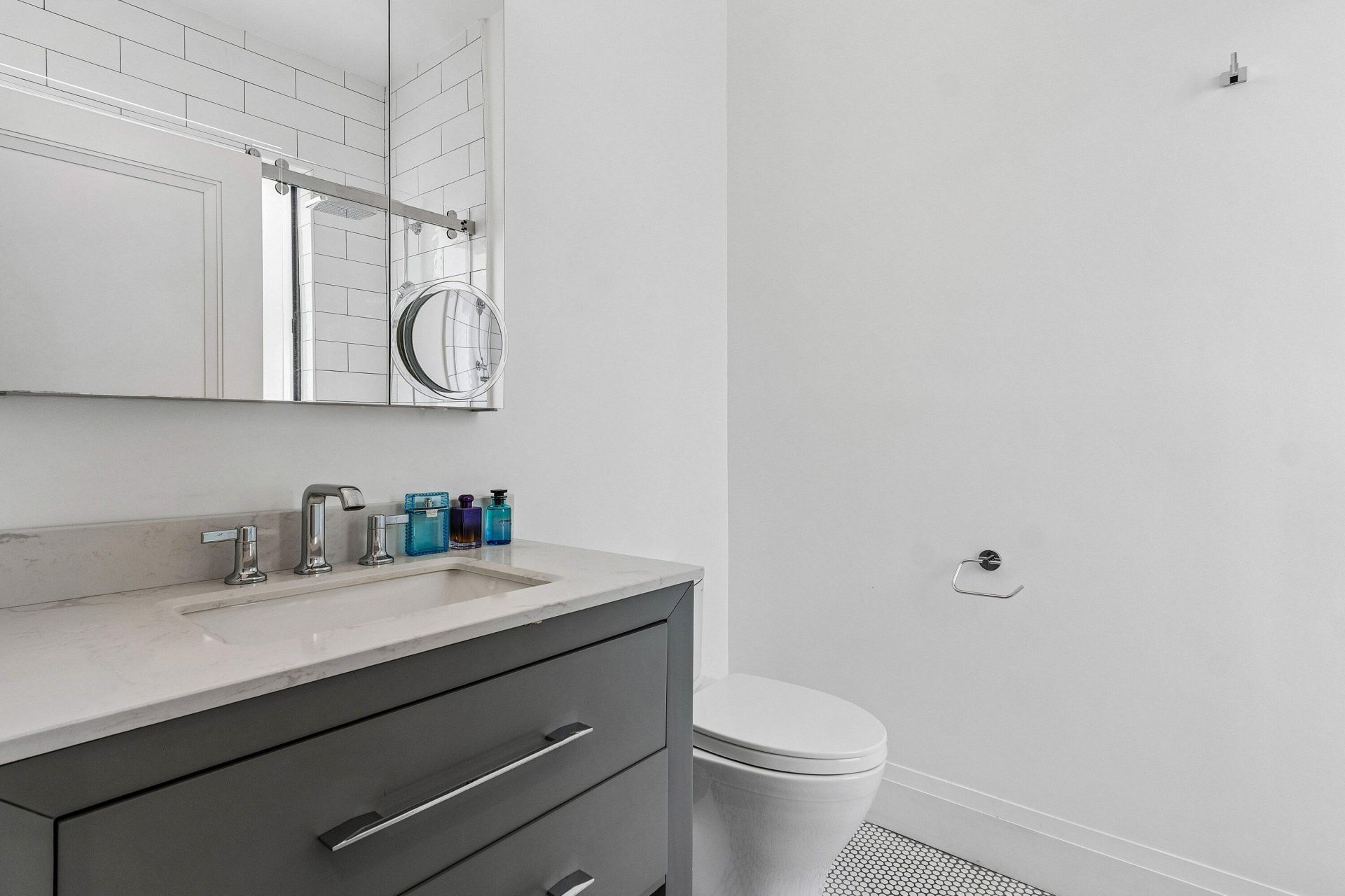 16388 Bridlewood Circle, Delray Beach, FL 33445 Photo