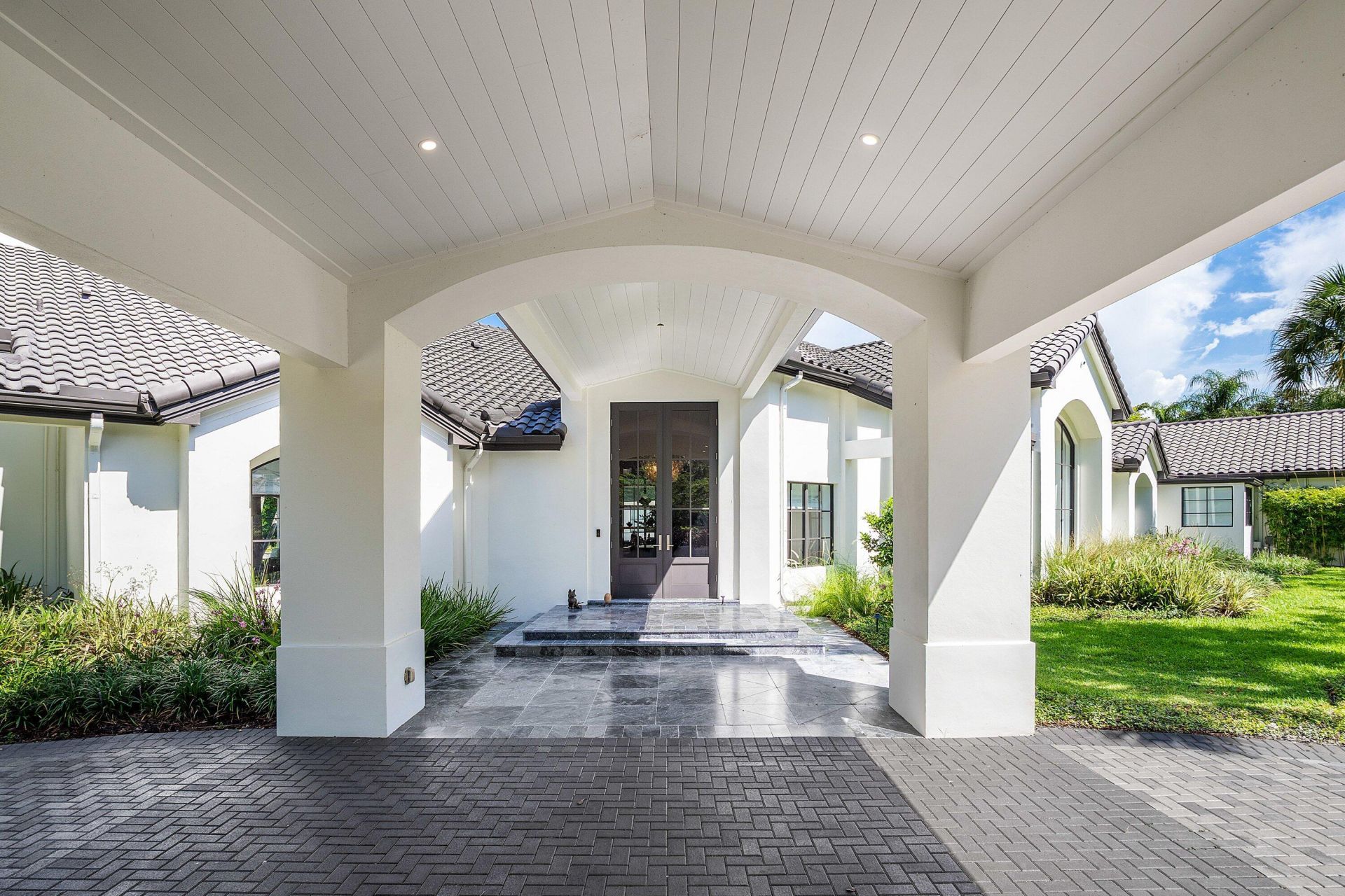 16388 Bridlewood Circle, Delray Beach, FL 33445 Photo
