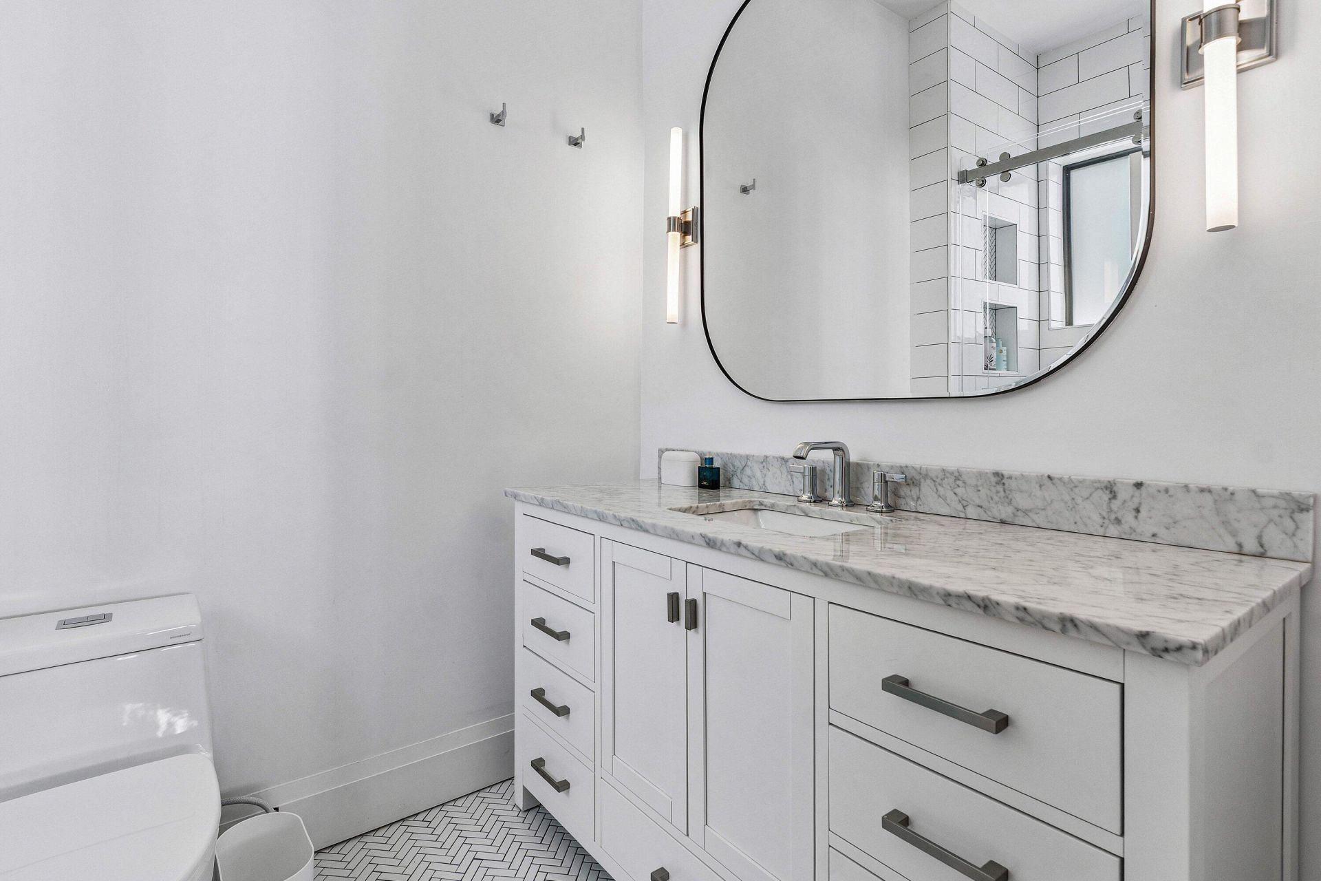 16388 Bridlewood Circle, Delray Beach, FL 33445 Photo
