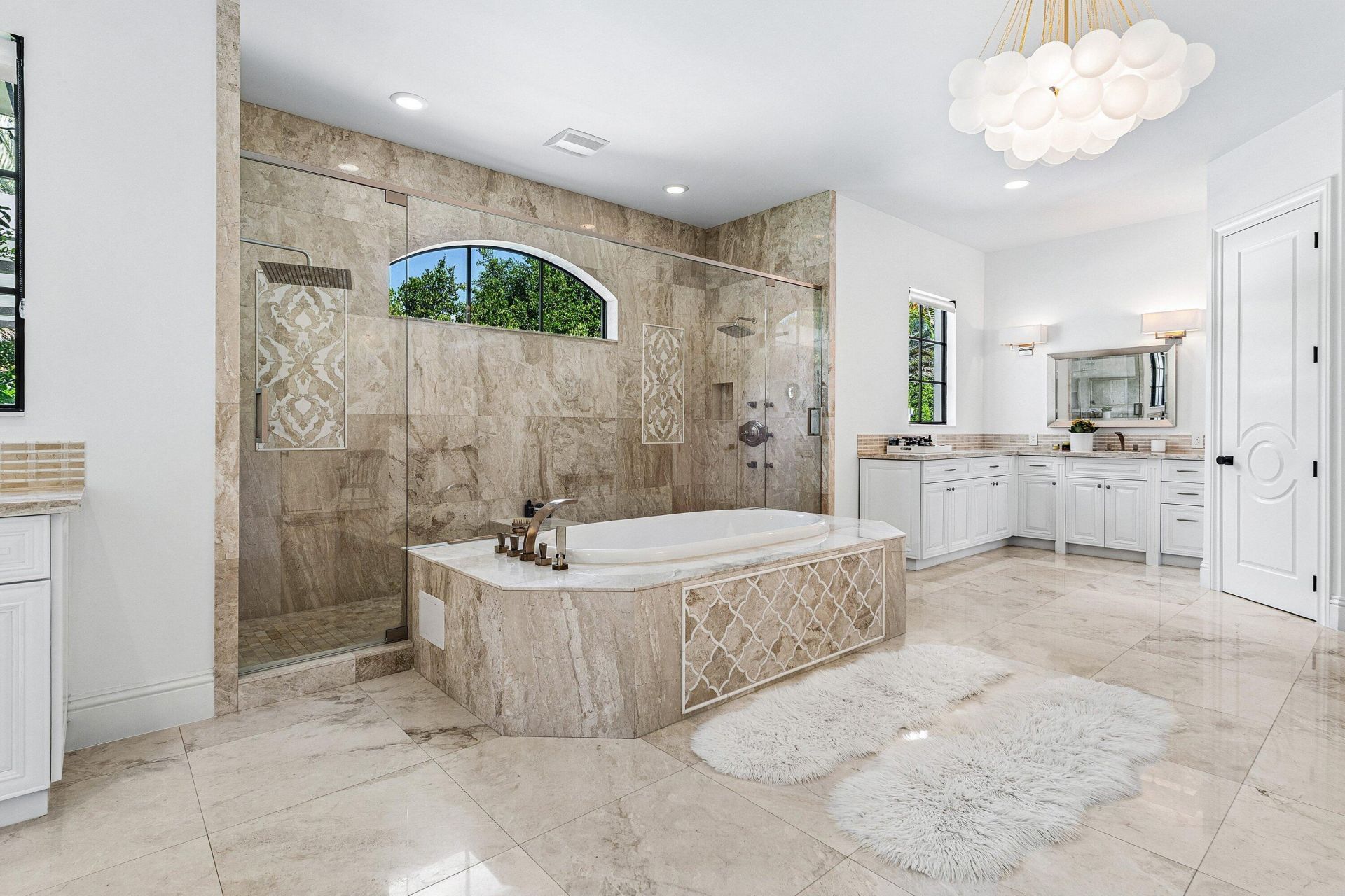 16388 Bridlewood Circle, Delray Beach, FL 33445 Photo