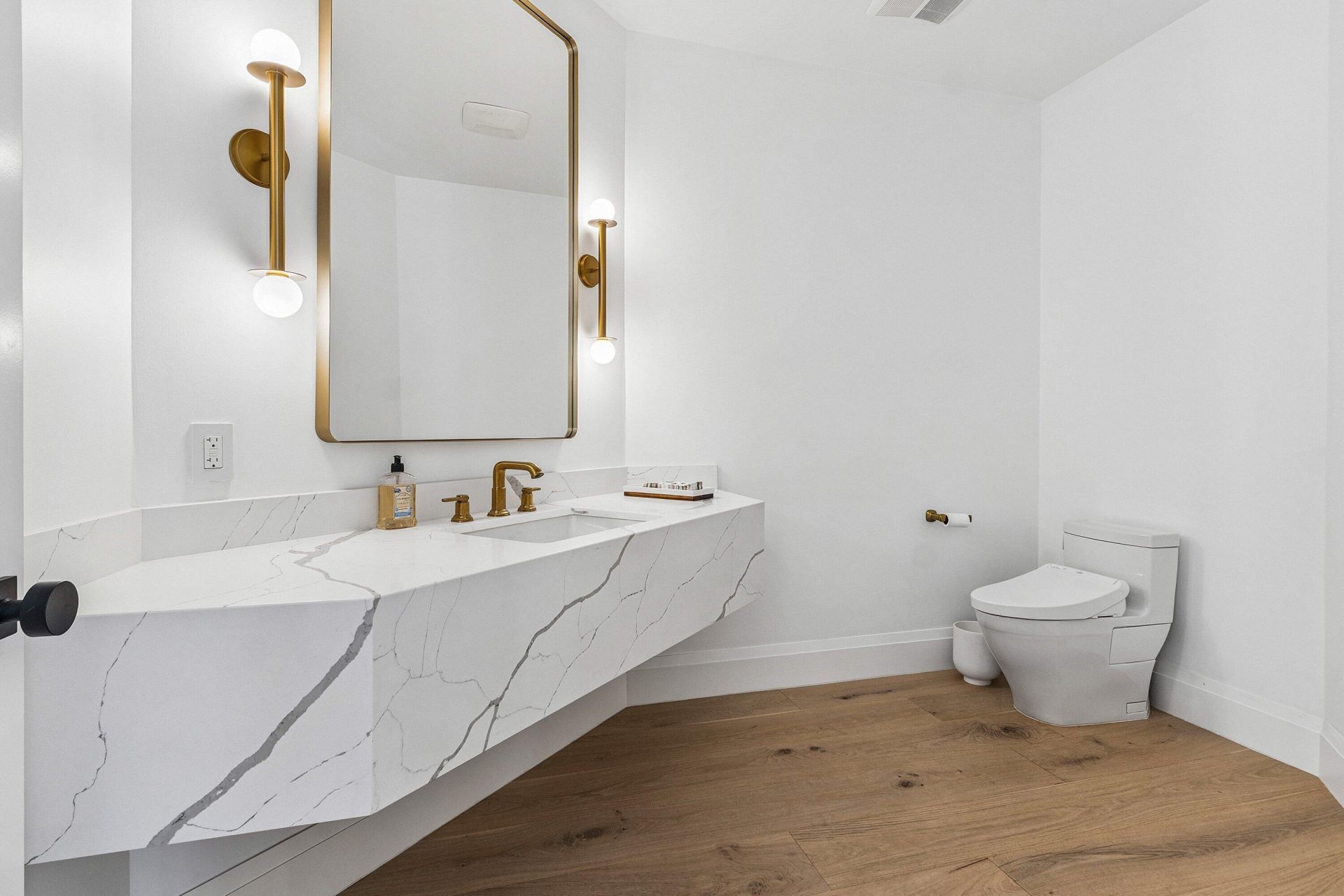 16388 Bridlewood Circle, Delray Beach, FL 33445 Photo