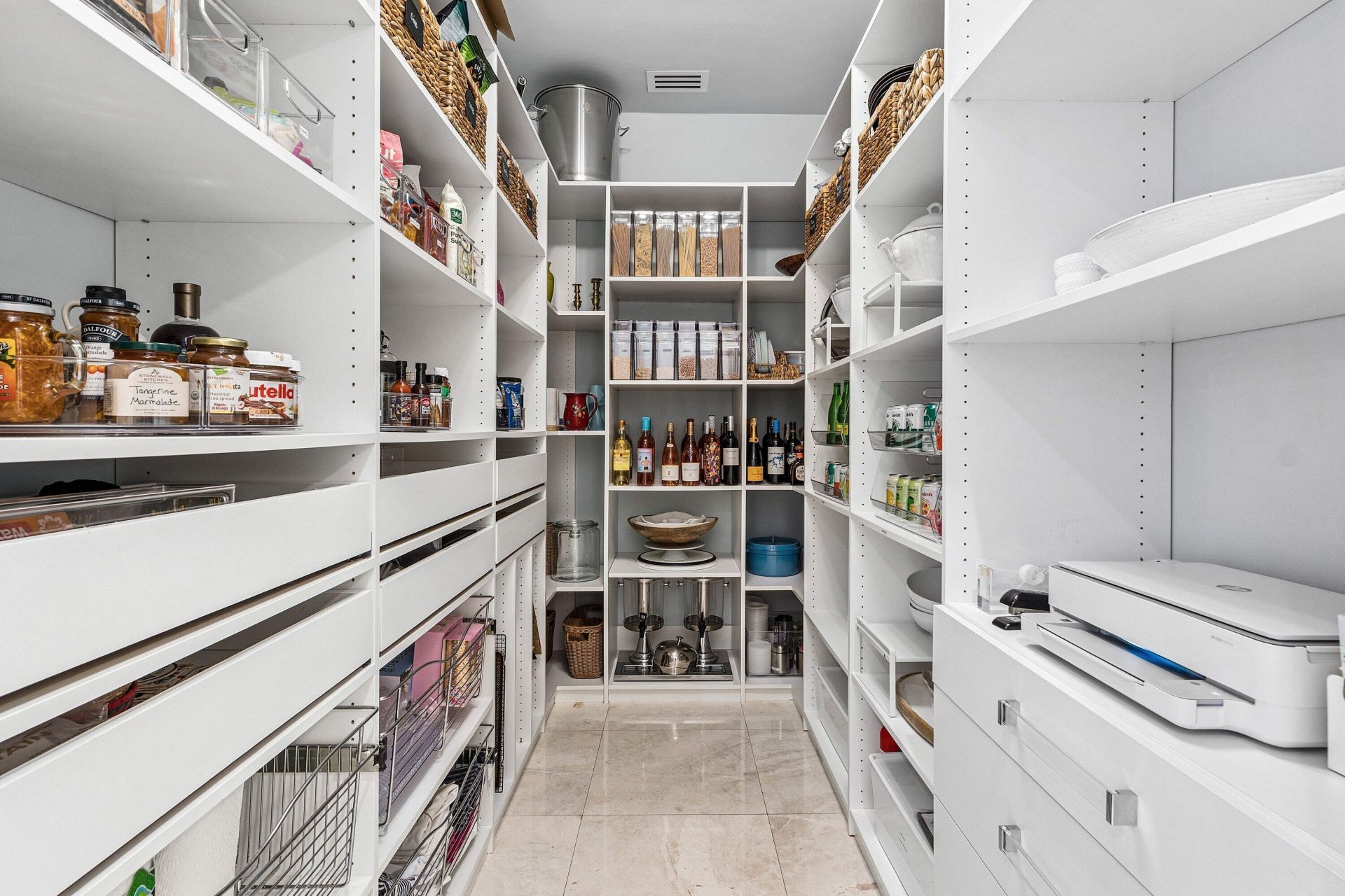 16388 Bridlewood Circle, Delray Beach, FL 33445 Photo