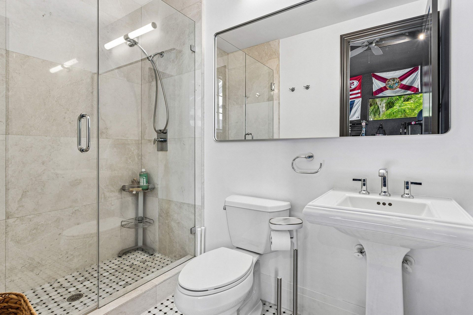 16388 Bridlewood Circle, Delray Beach, FL 33445 Photo