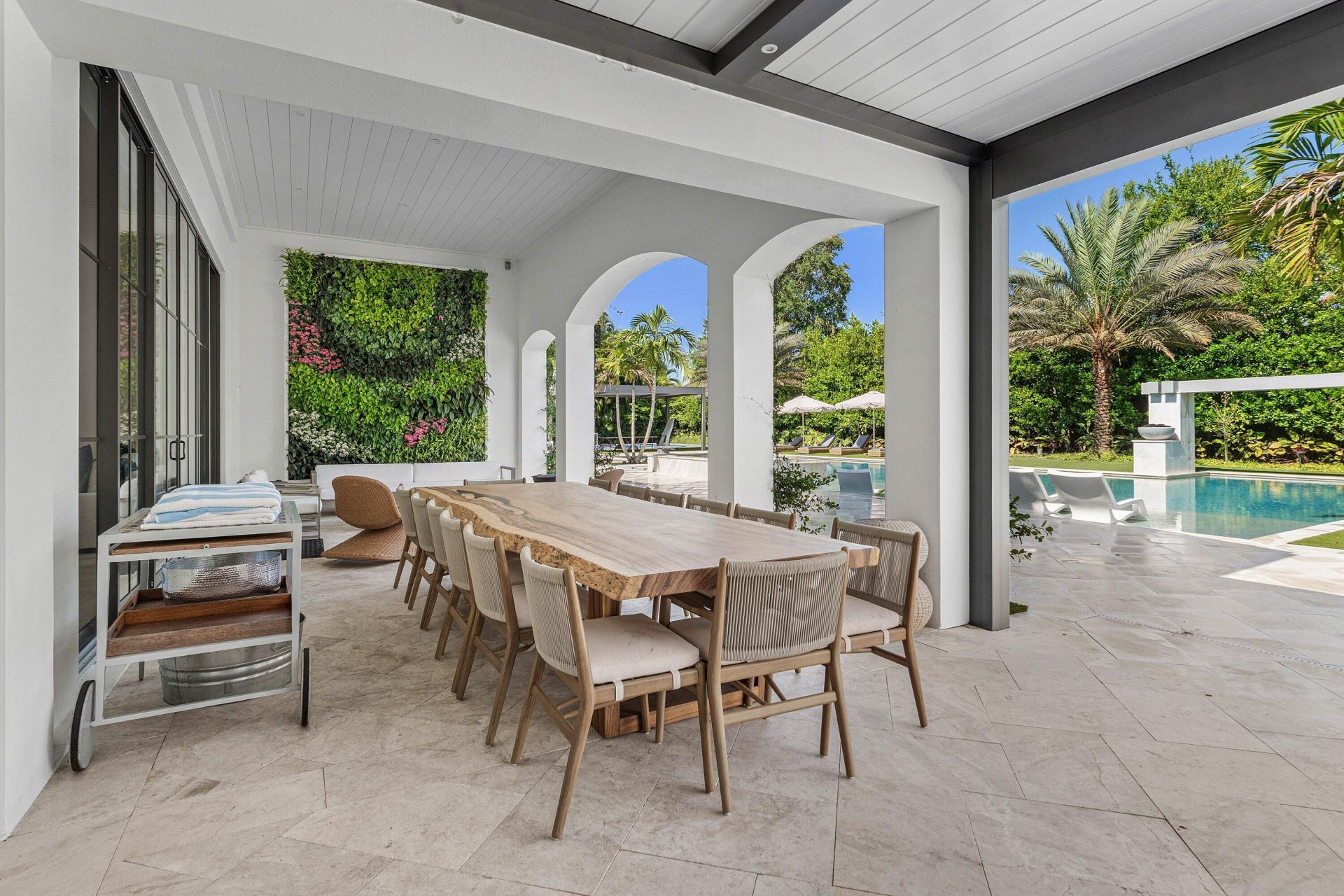 16388 Bridlewood Circle, Delray Beach, FL 33445 Photo