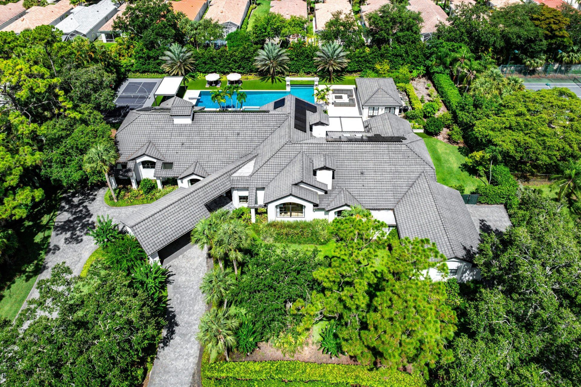 16388 Bridlewood Circle, Delray Beach, FL 33445 Photo
