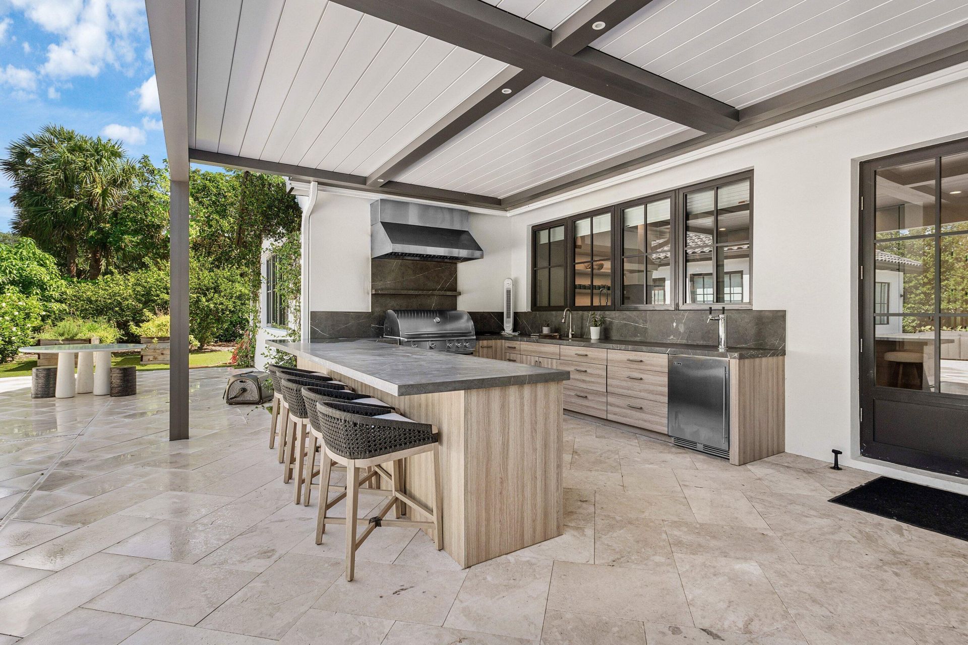 16388 Bridlewood Circle, Delray Beach, FL 33445 Photo
