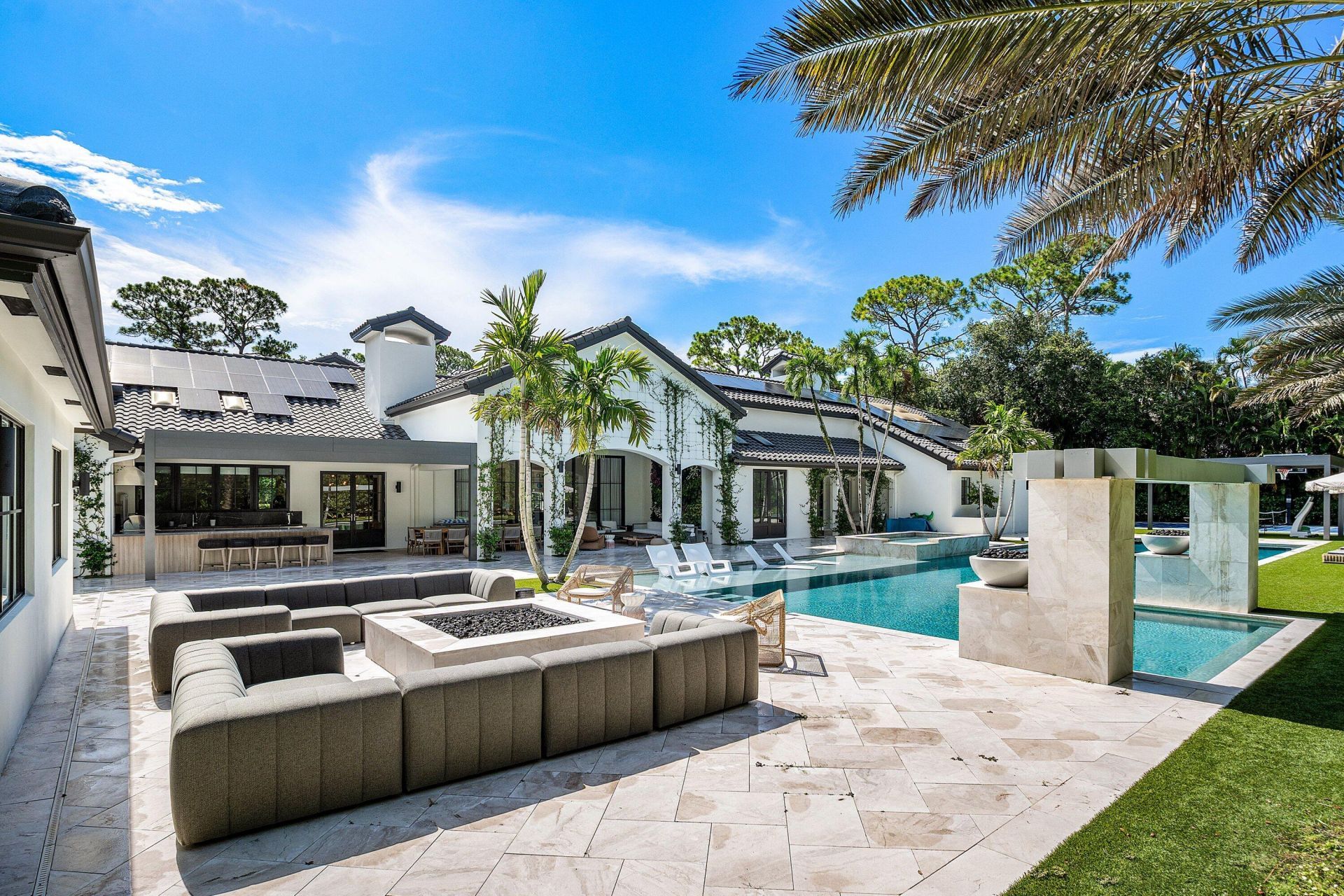 16388 Bridlewood Circle, Delray Beach, FL 33445 Photo