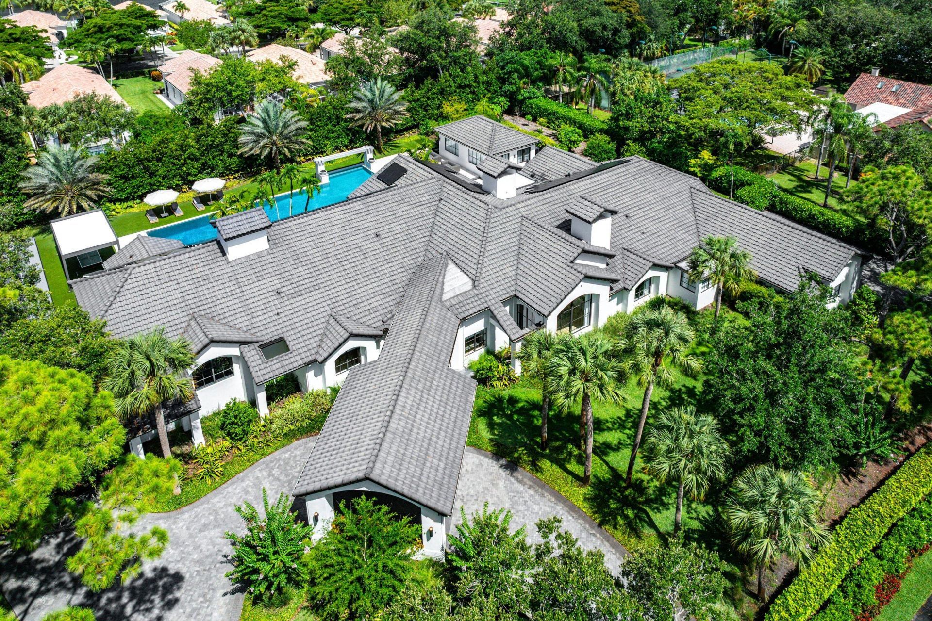 16388 Bridlewood Circle, Delray Beach, FL 33445 Photo