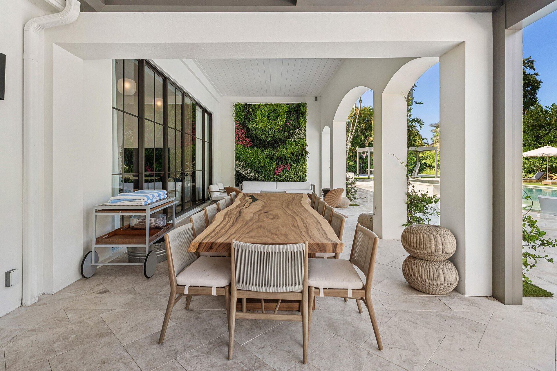 16388 Bridlewood Circle, Delray Beach, FL 33445 Photo