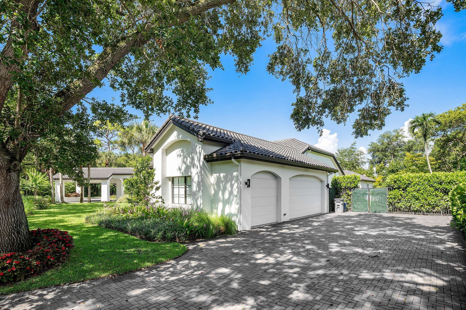 16388 Bridlewood Circle, Delray Beach, FL 33445 Photo