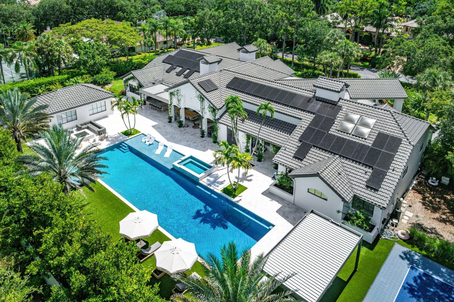 16388 Bridlewood Circle, Delray Beach, FL 33445 Photo