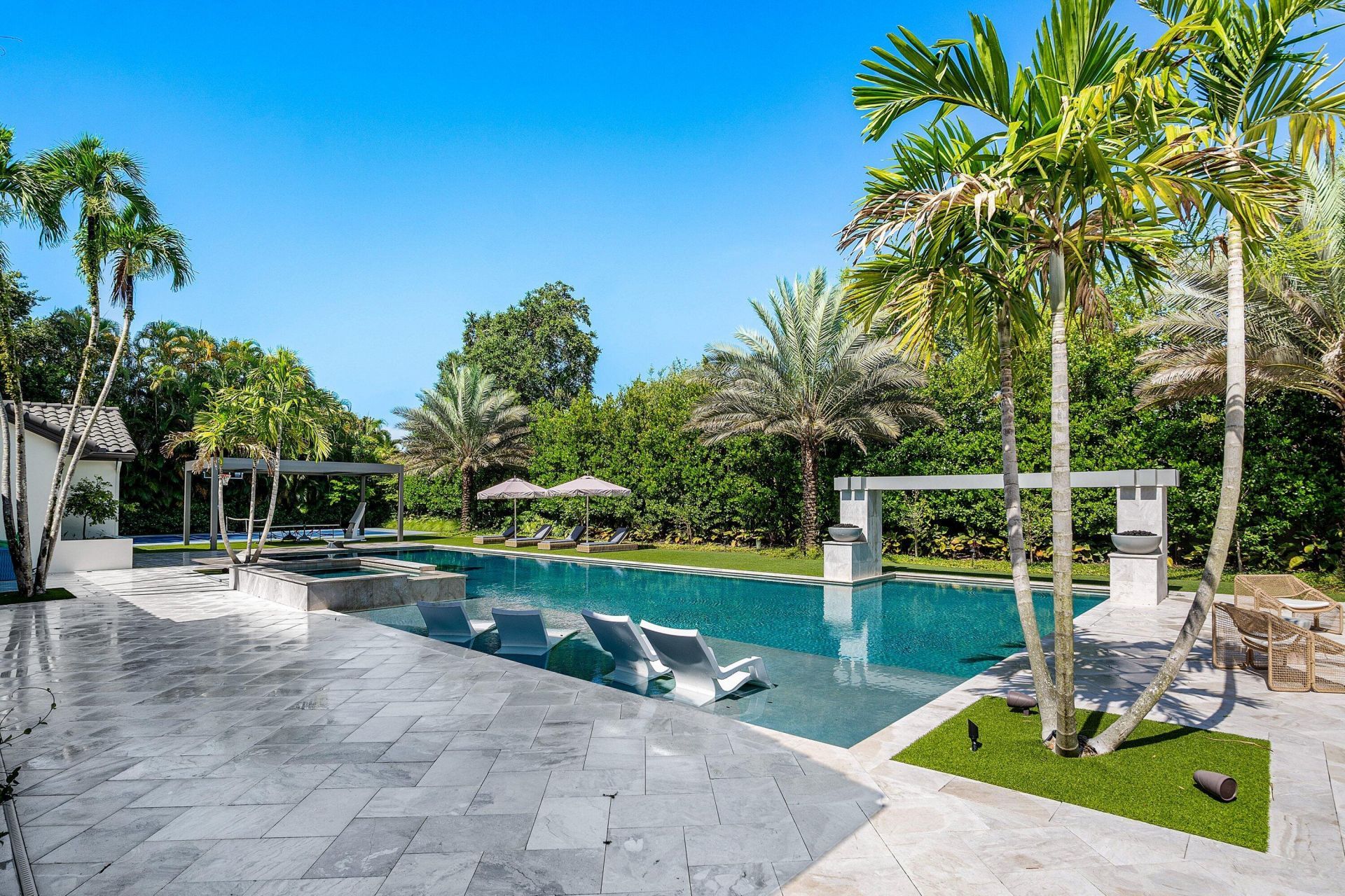 16388 Bridlewood Circle, Delray Beach, FL 33445 Photo