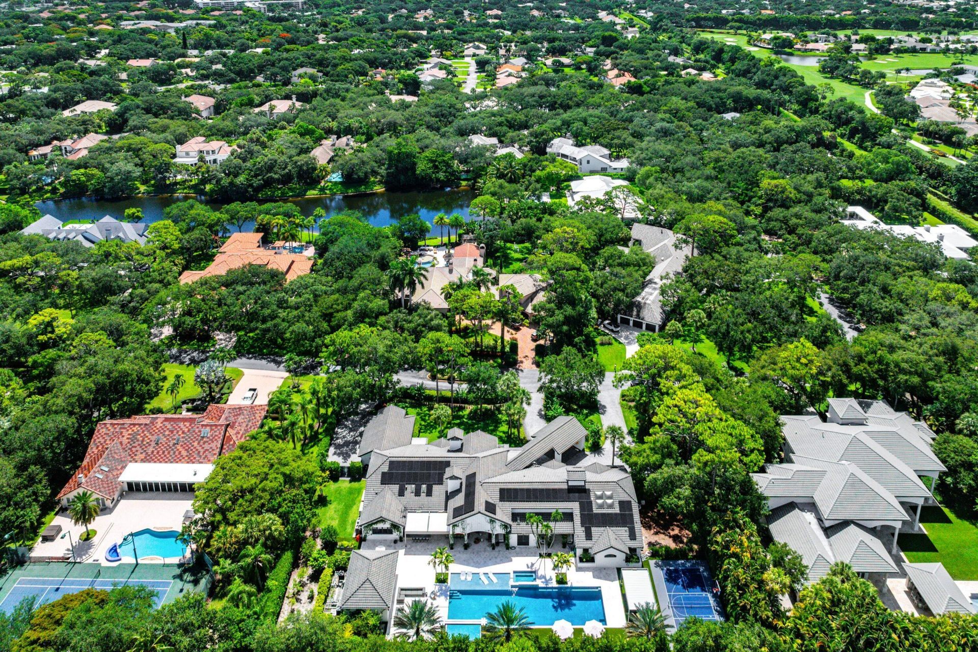 16388 Bridlewood Circle, Delray Beach, FL 33445 Photo