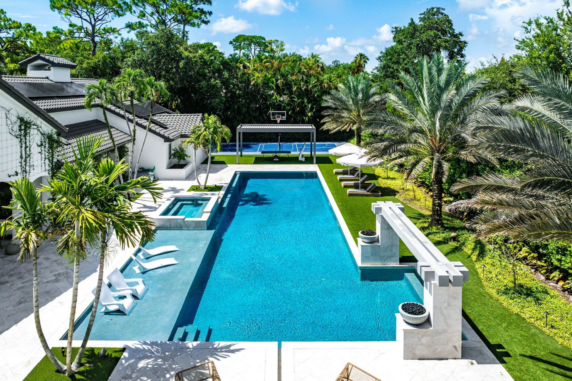 16388 Bridlewood Circle, Delray Beach, FL 33445 Photo