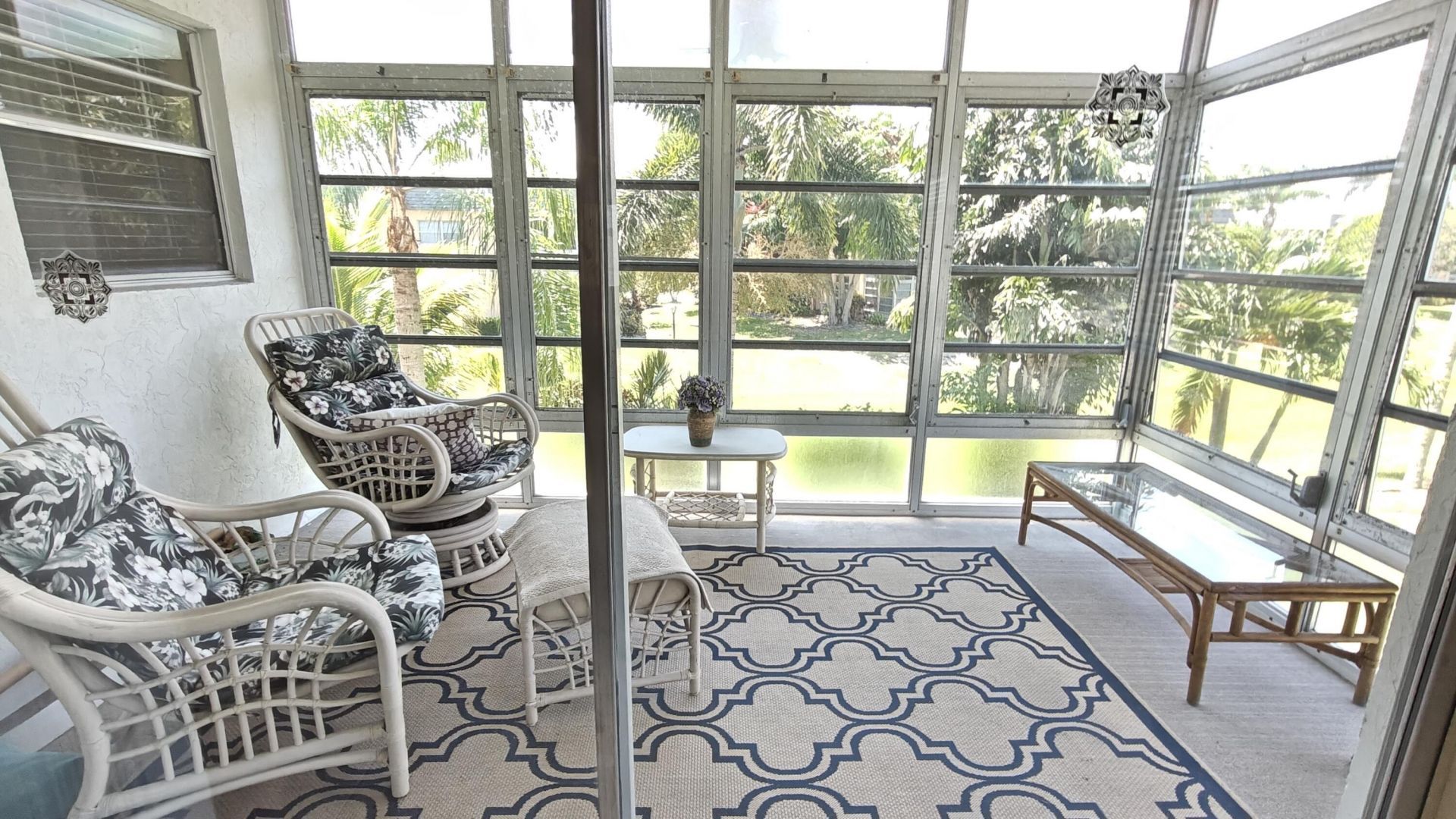 2950 SE Ocean Boulevard, Unit 37-6, Stuart, FL 34996 Photo