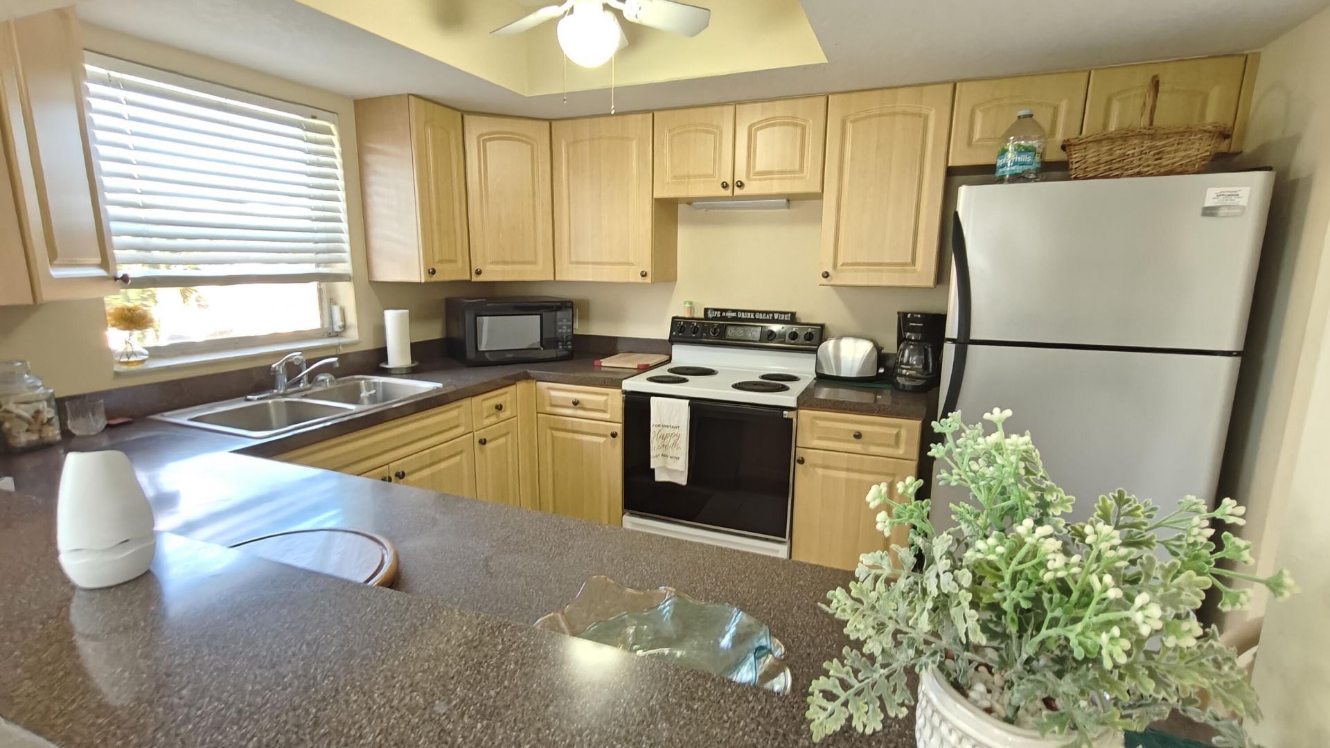 2950 SE Ocean Boulevard, Unit 37-6, Stuart, FL 34996 Photo