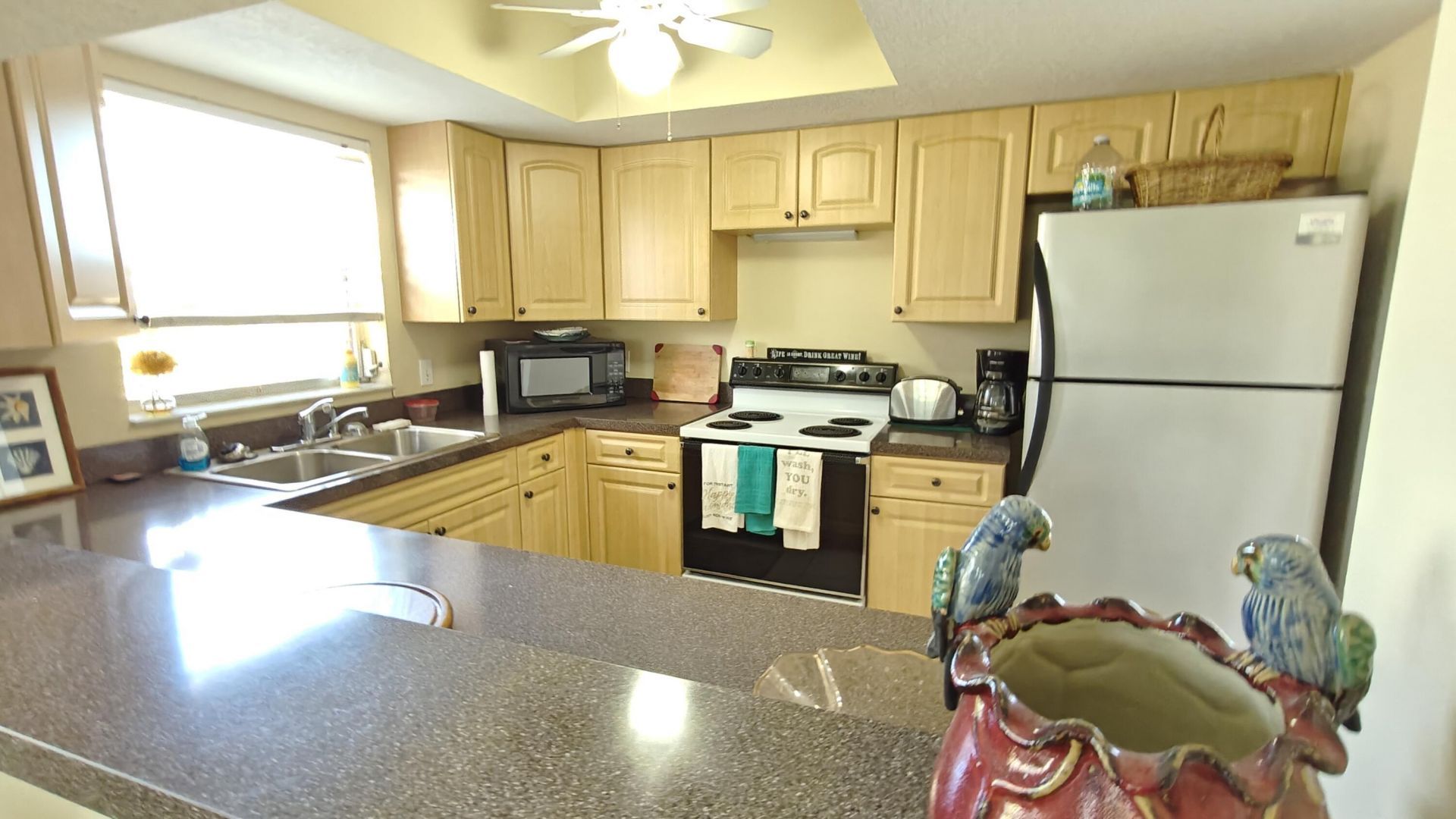 2950 SE Ocean Boulevard, Unit 37-6, Stuart, FL 34996 Photo