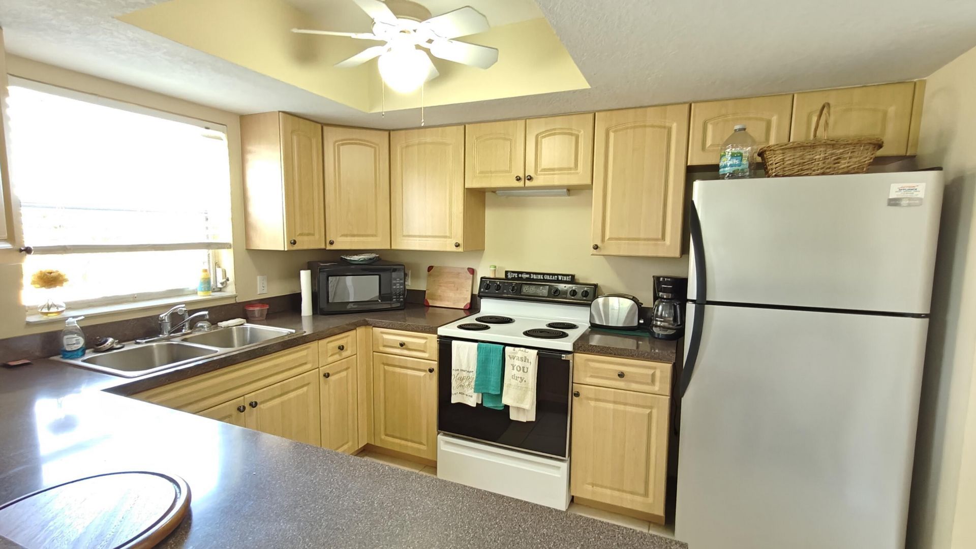 2950 SE Ocean Boulevard, Unit 37-6, Stuart, FL 34996 Photo