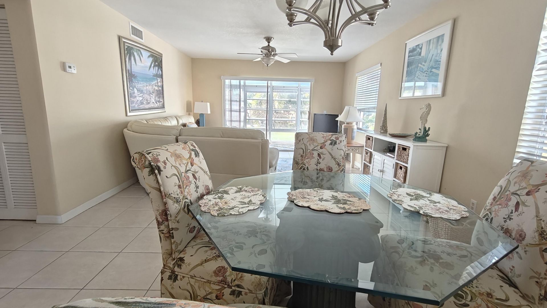 2950 SE Ocean Boulevard, Unit 37-6, Stuart, FL 34996 Photo