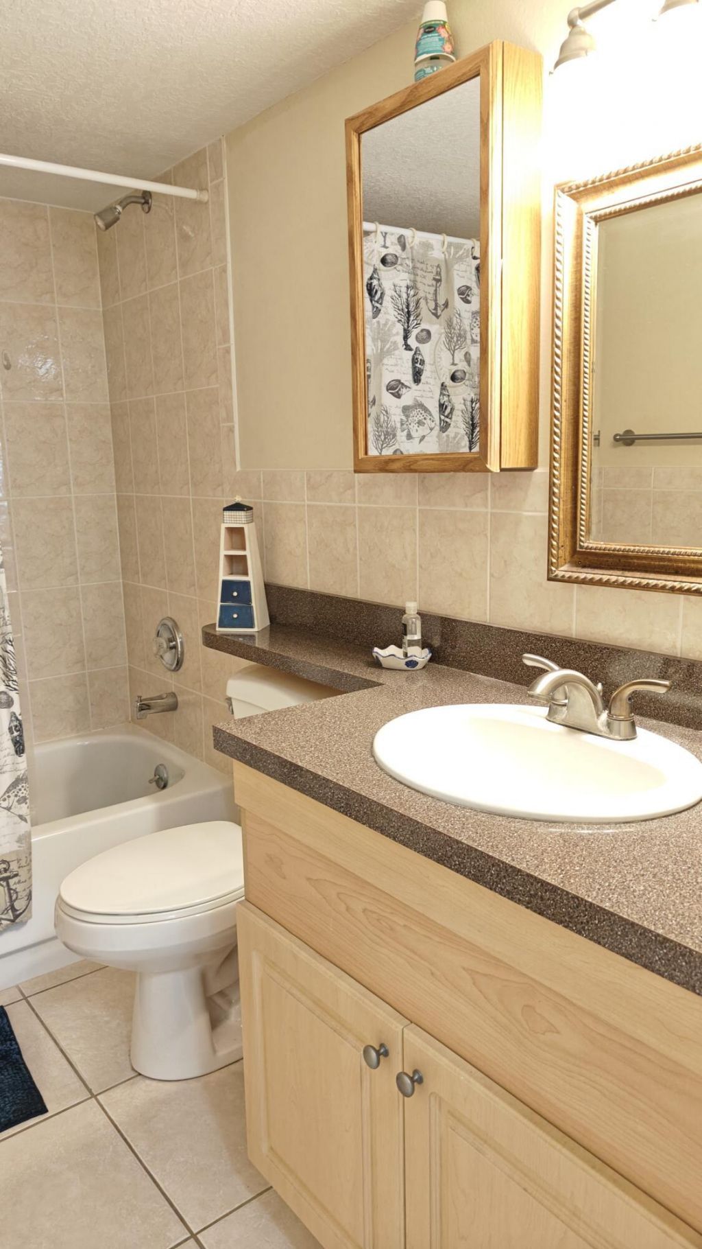 2950 SE Ocean Boulevard, Unit 37-6, Stuart, FL 34996 Photo