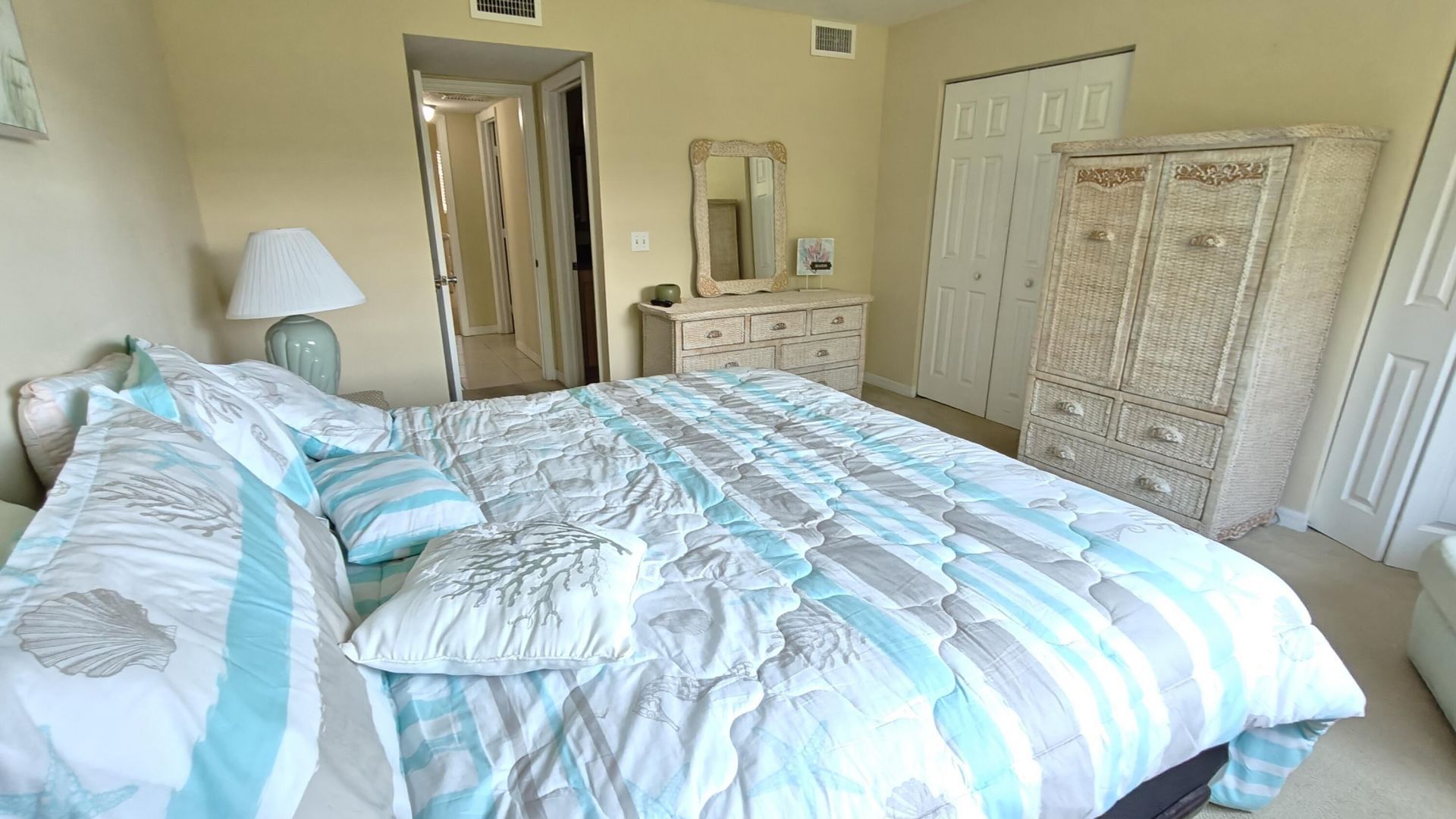 2950 SE Ocean Boulevard, Unit 37-6, Stuart, FL 34996 Photo