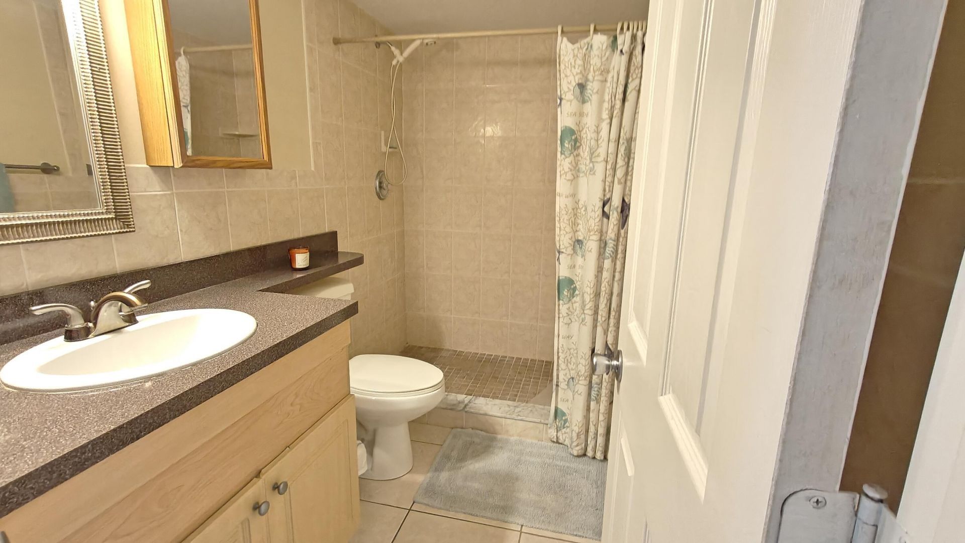 2950 SE Ocean Boulevard, Unit 37-6, Stuart, FL 34996 Photo