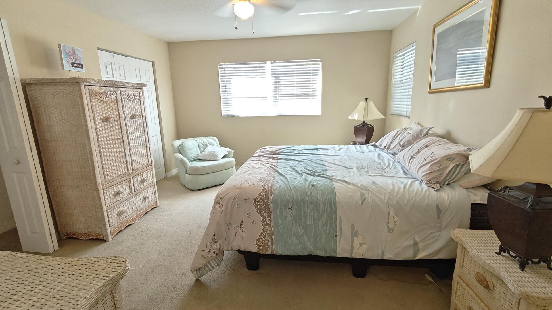 2950 SE Ocean Boulevard, Unit 37-6, Stuart, FL 34996 Photo