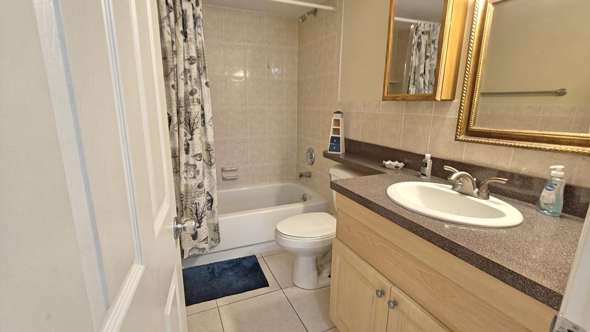 2950 SE Ocean Boulevard, Unit 37-6, Stuart, FL 34996 Photo