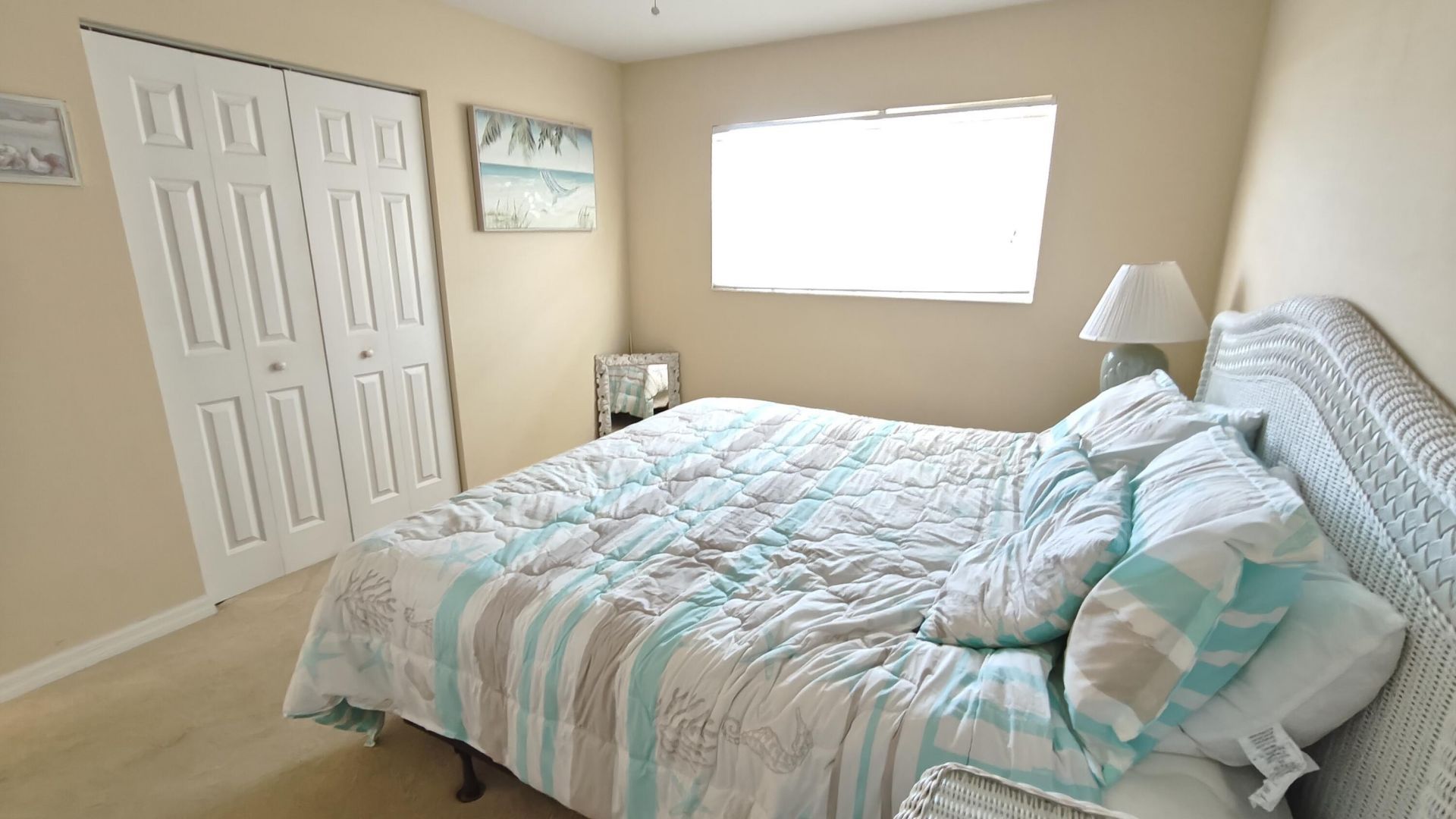 2950 SE Ocean Boulevard, Unit 37-6, Stuart, FL 34996 Photo